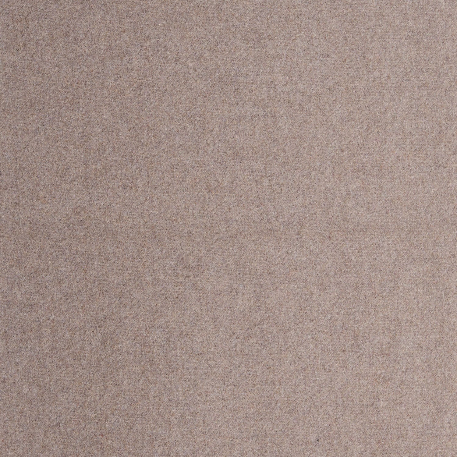 BEIGE AND WHITE DOUBLE-FACE SCARF - Image 3