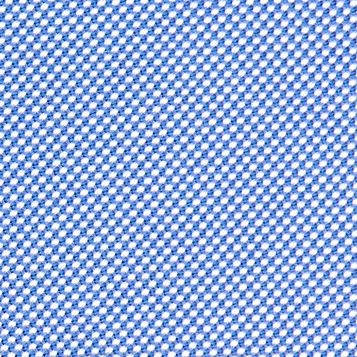 BLUE CEREMONIAL TIE - Image 5