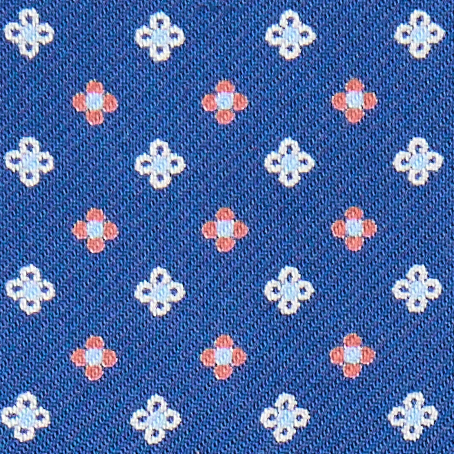 BLUE GLASSES CASE - Image 2