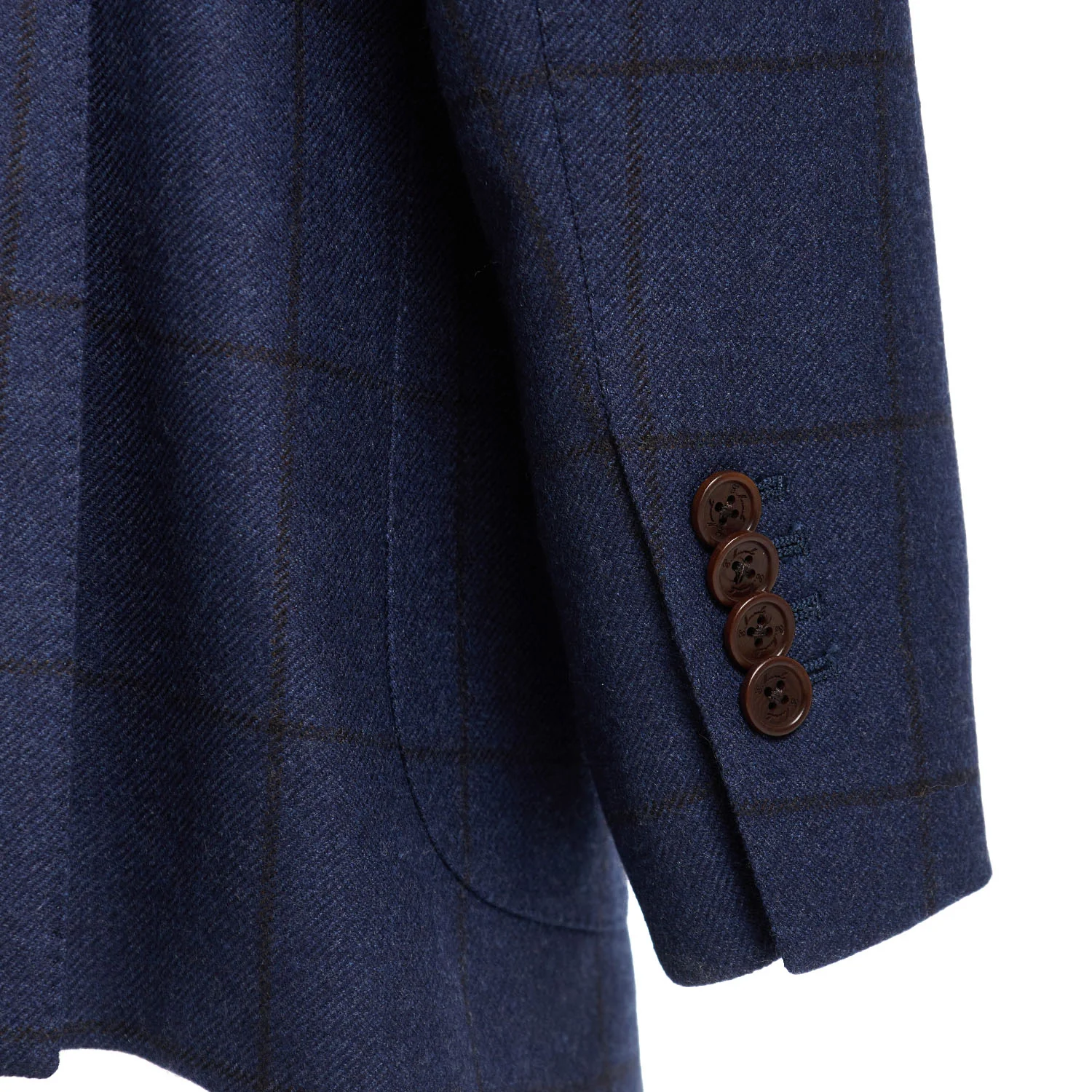 BLUE JACKET ARCHIVIO COLLECTION - Image 5