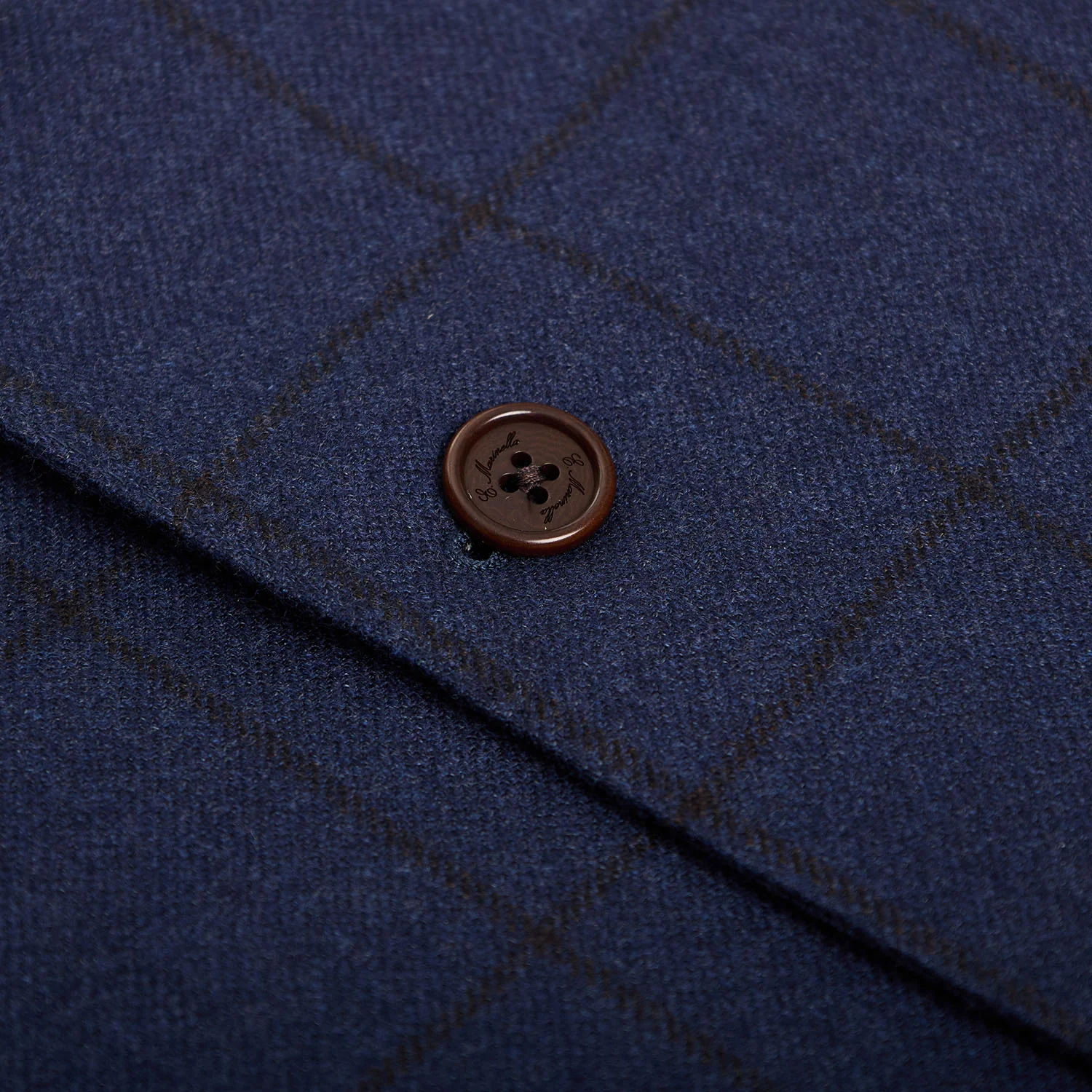 BLUE JACKET ARCHIVIO COLLECTION - Image 7