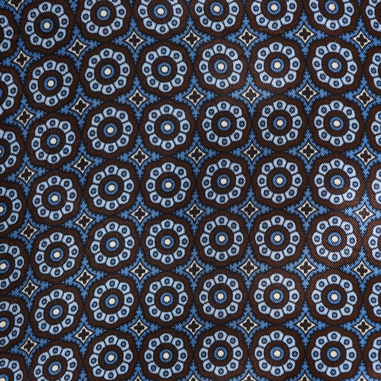 BLUE JACKET ARCHIVIO COLLECTION - Image 9