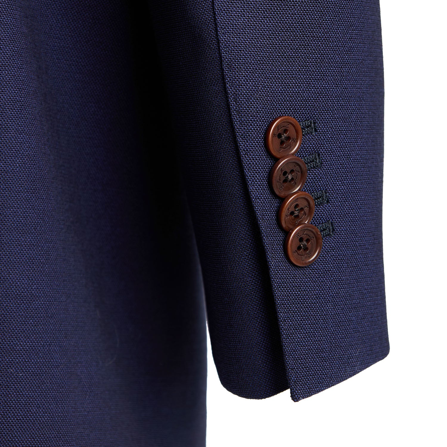 BLUE JACKET ARCHIVIO COLLECTION - Image 4
