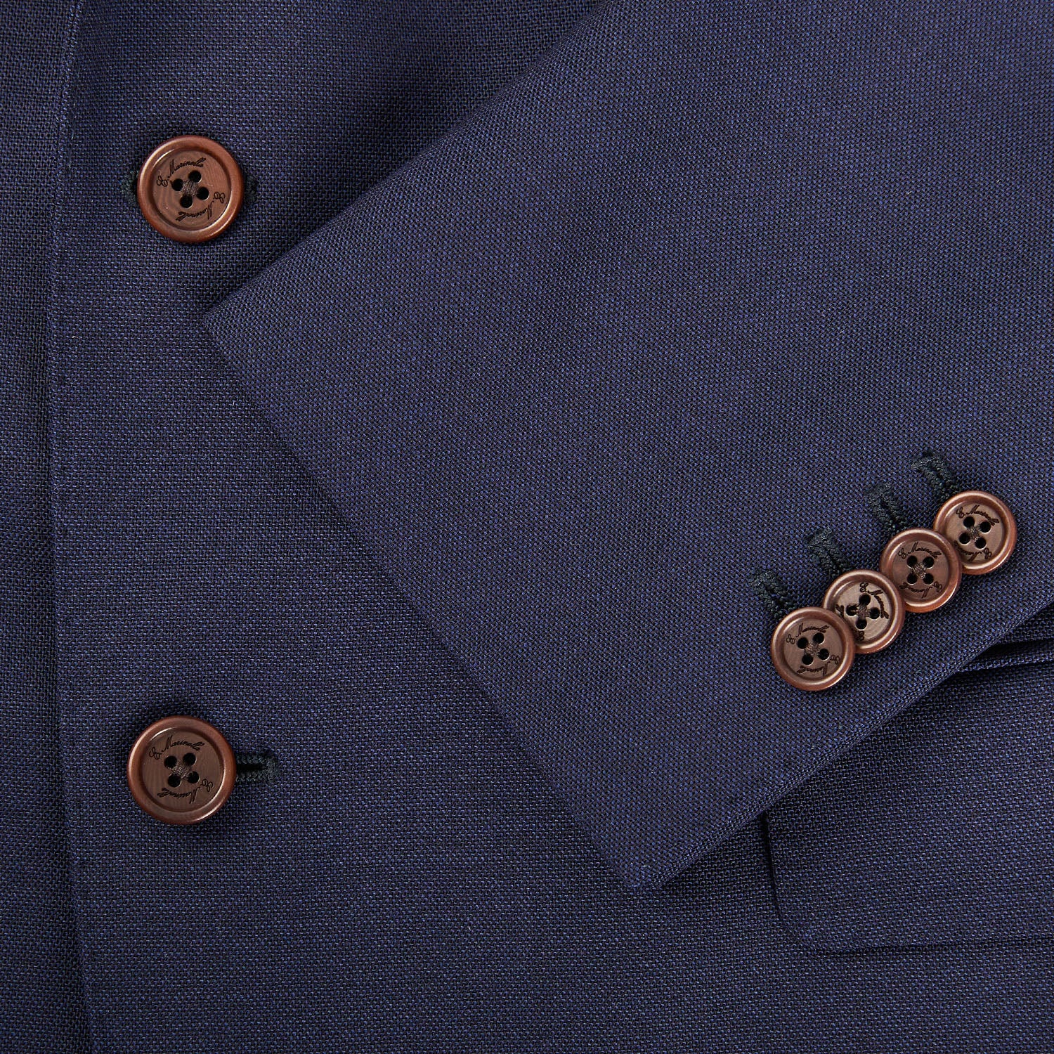 BLUE JACKET ARCHIVIO COLLECTION - Image 5