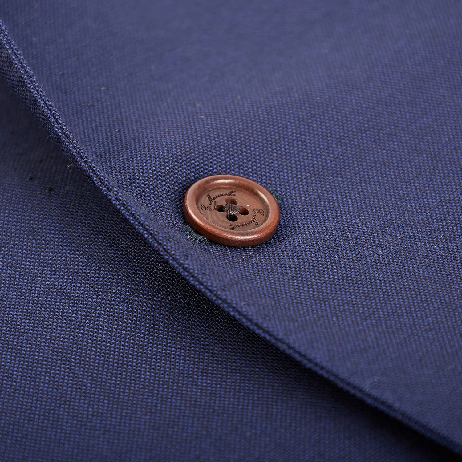 BLUE JACKET ARCHIVIO COLLECTION - Image 6
