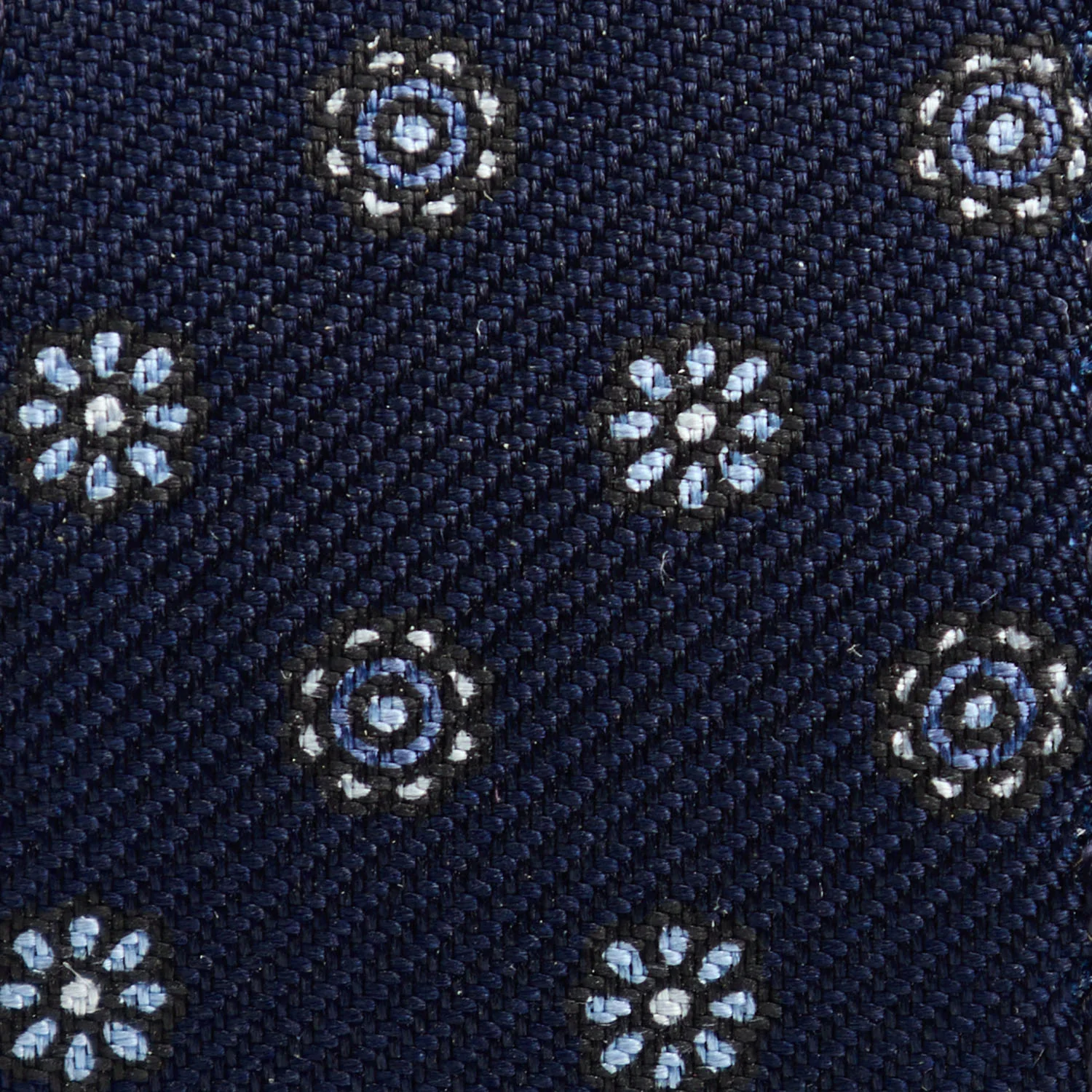BLUE KEYFOB - Image 3