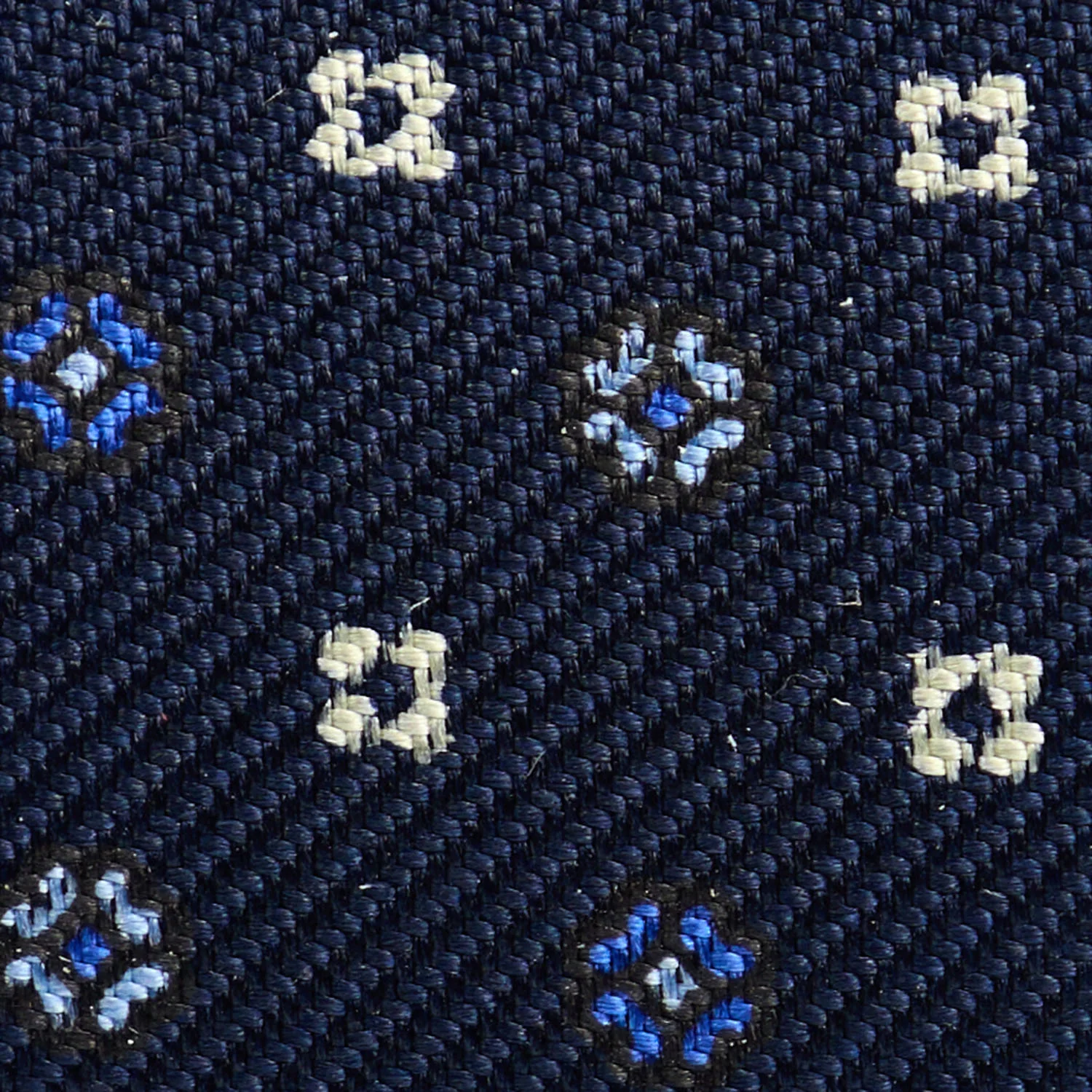 BLUE KEYFOB - Image 3