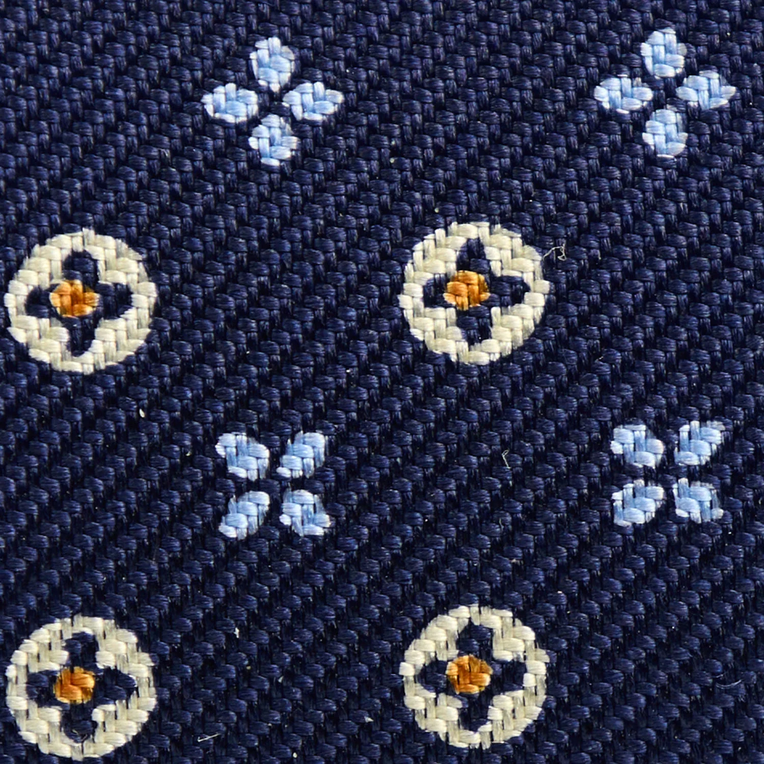 BLUE KEYFOB - Image 3