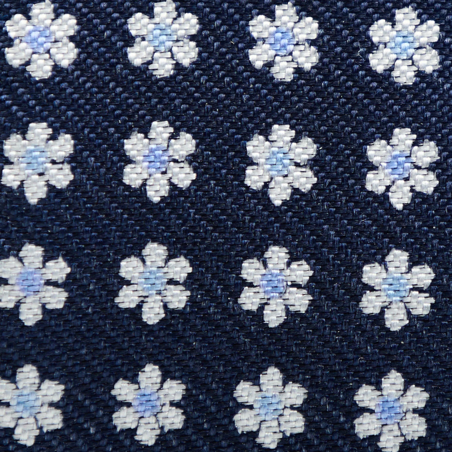 BLUE KEYFOB - Image 3
