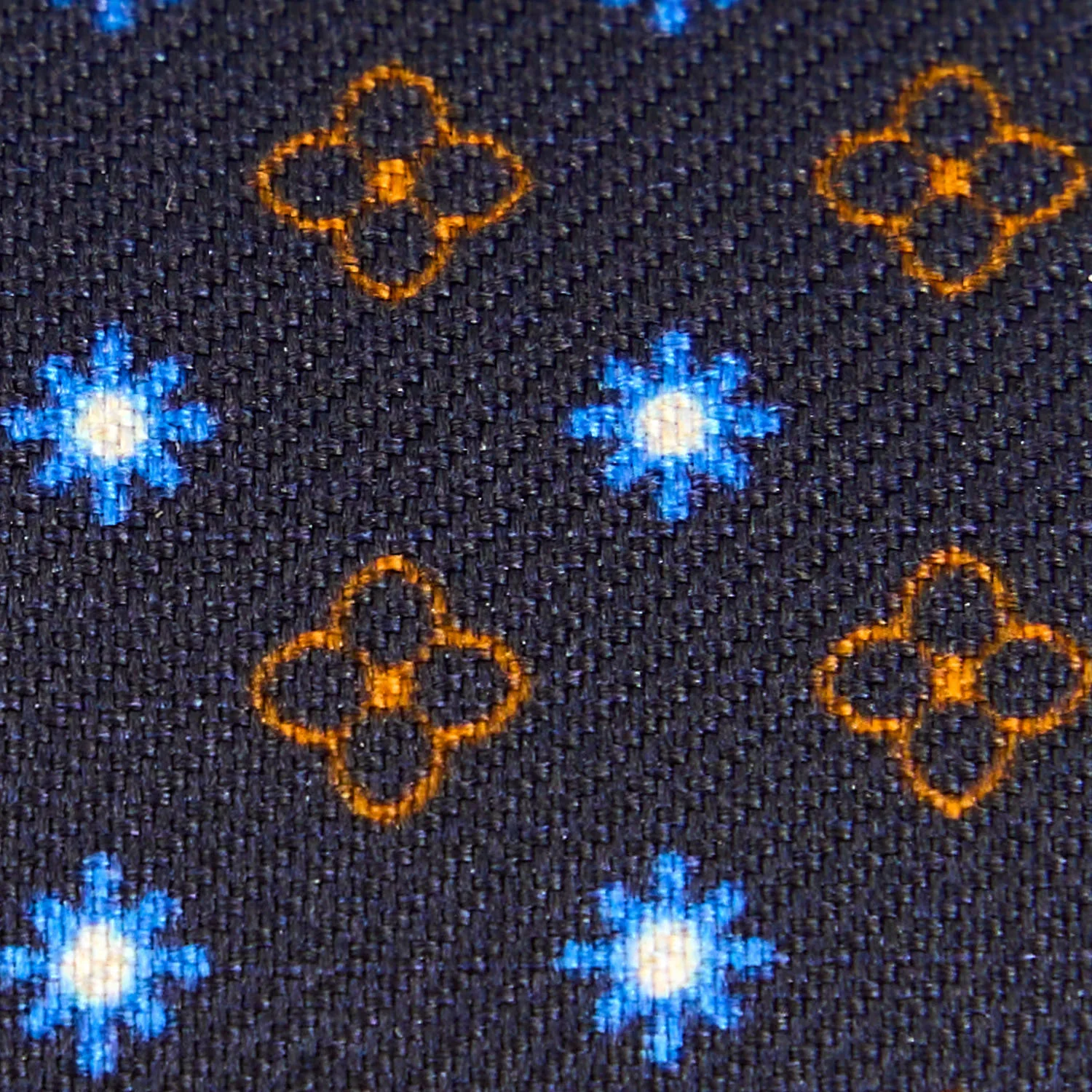 BLUE KEYFOB - Image 3
