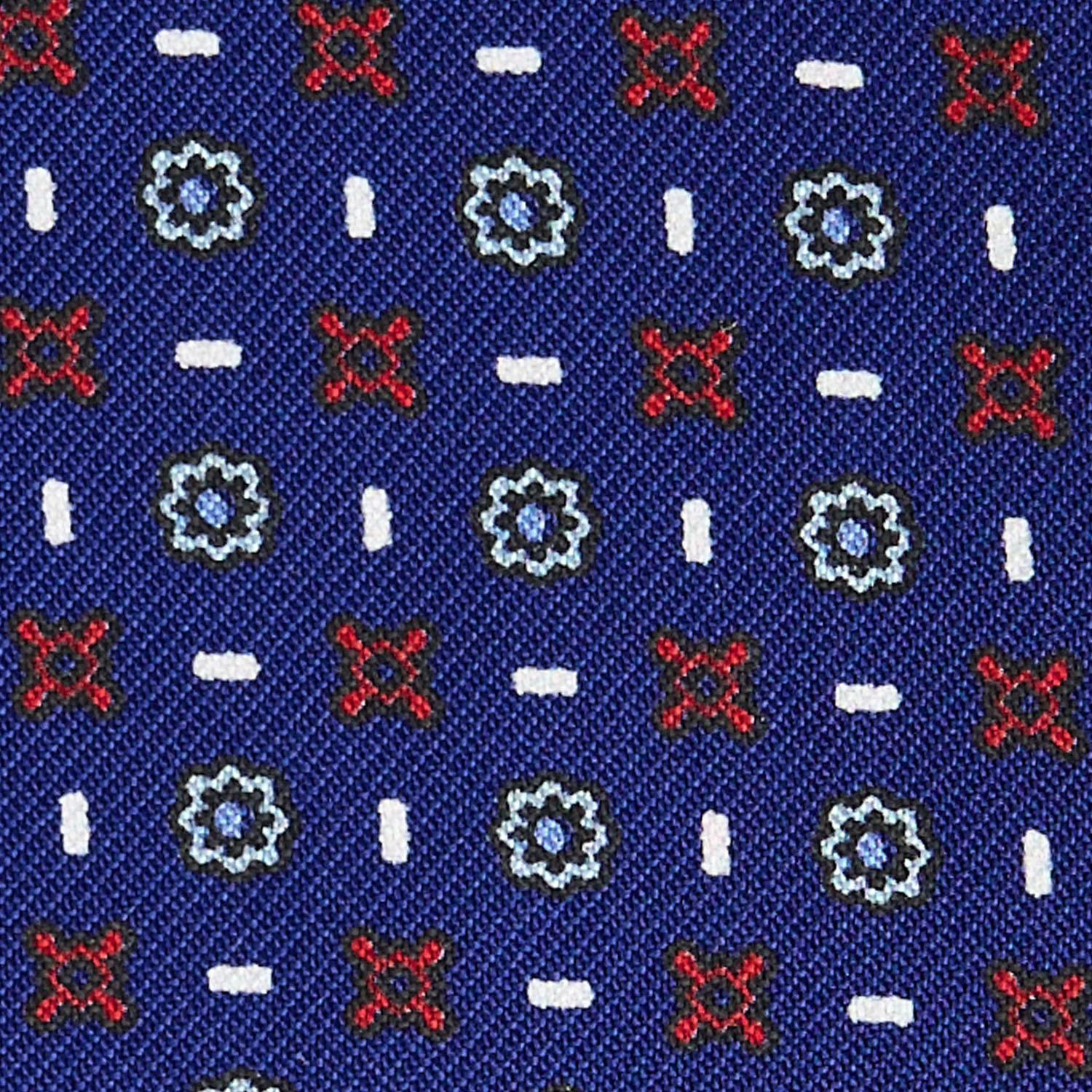 BLUETTE GLASSES CASE - Image 2