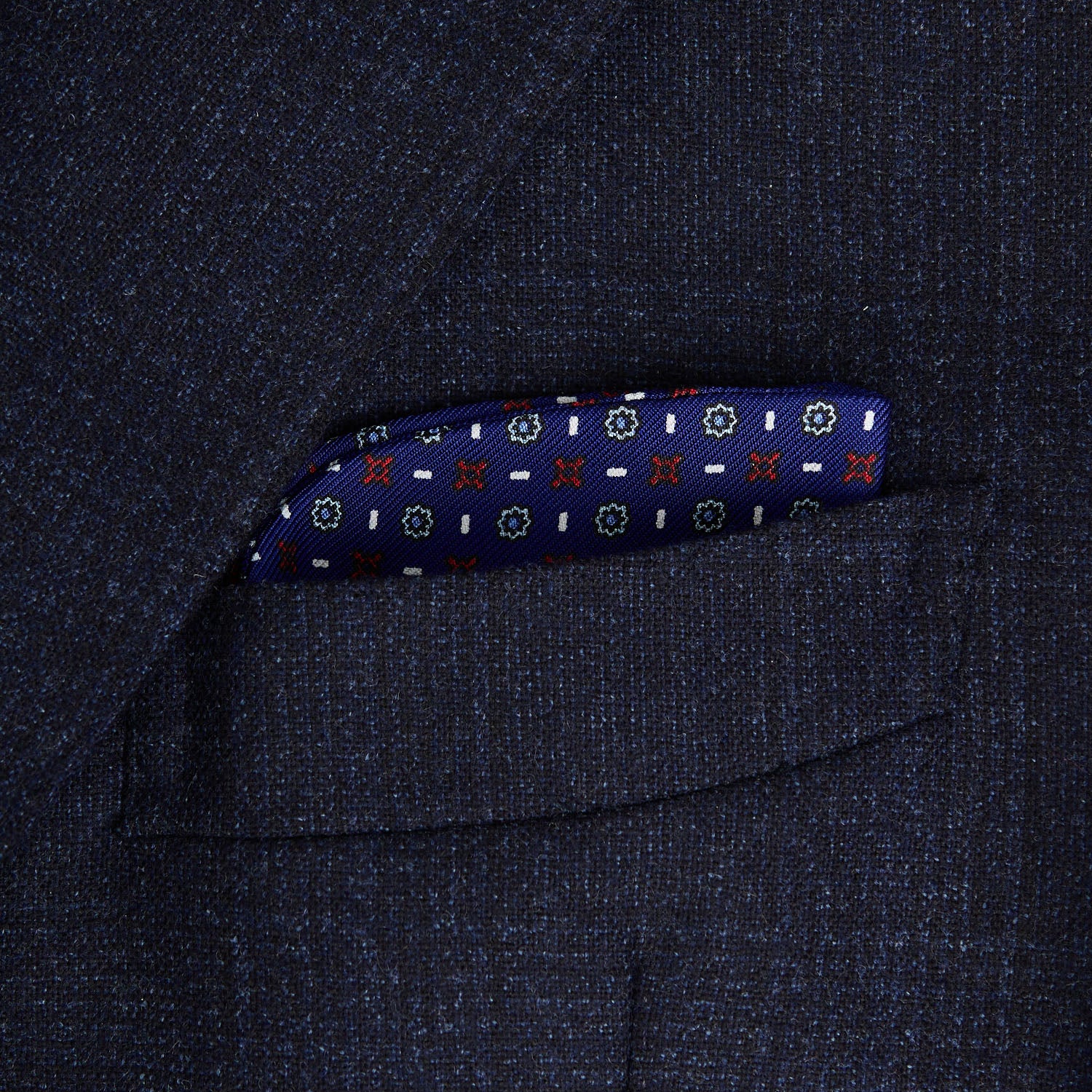 BLUETTE GLASSES CASE - Image 3