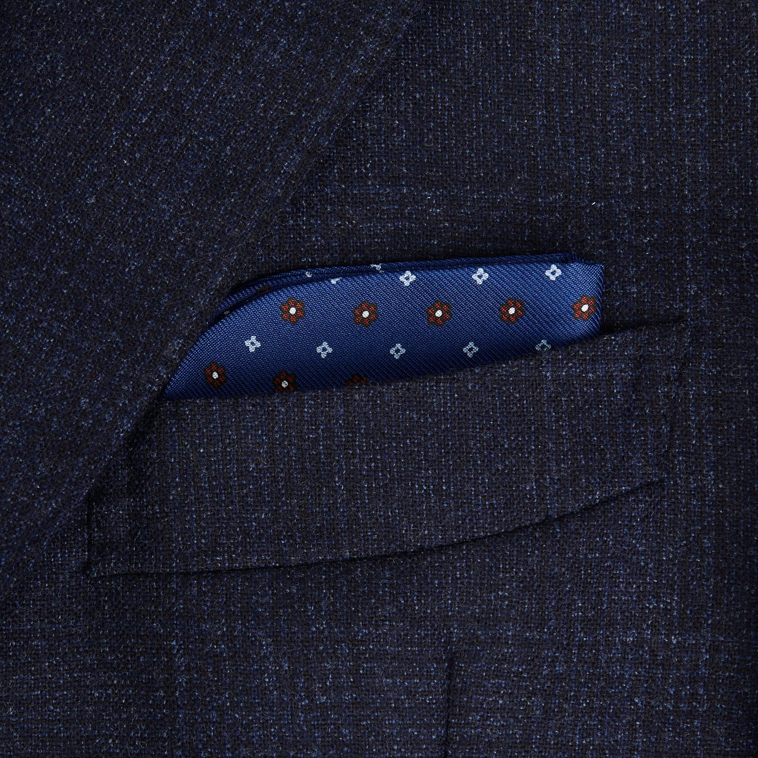BLUETTE GLASSES CASE - Image 3