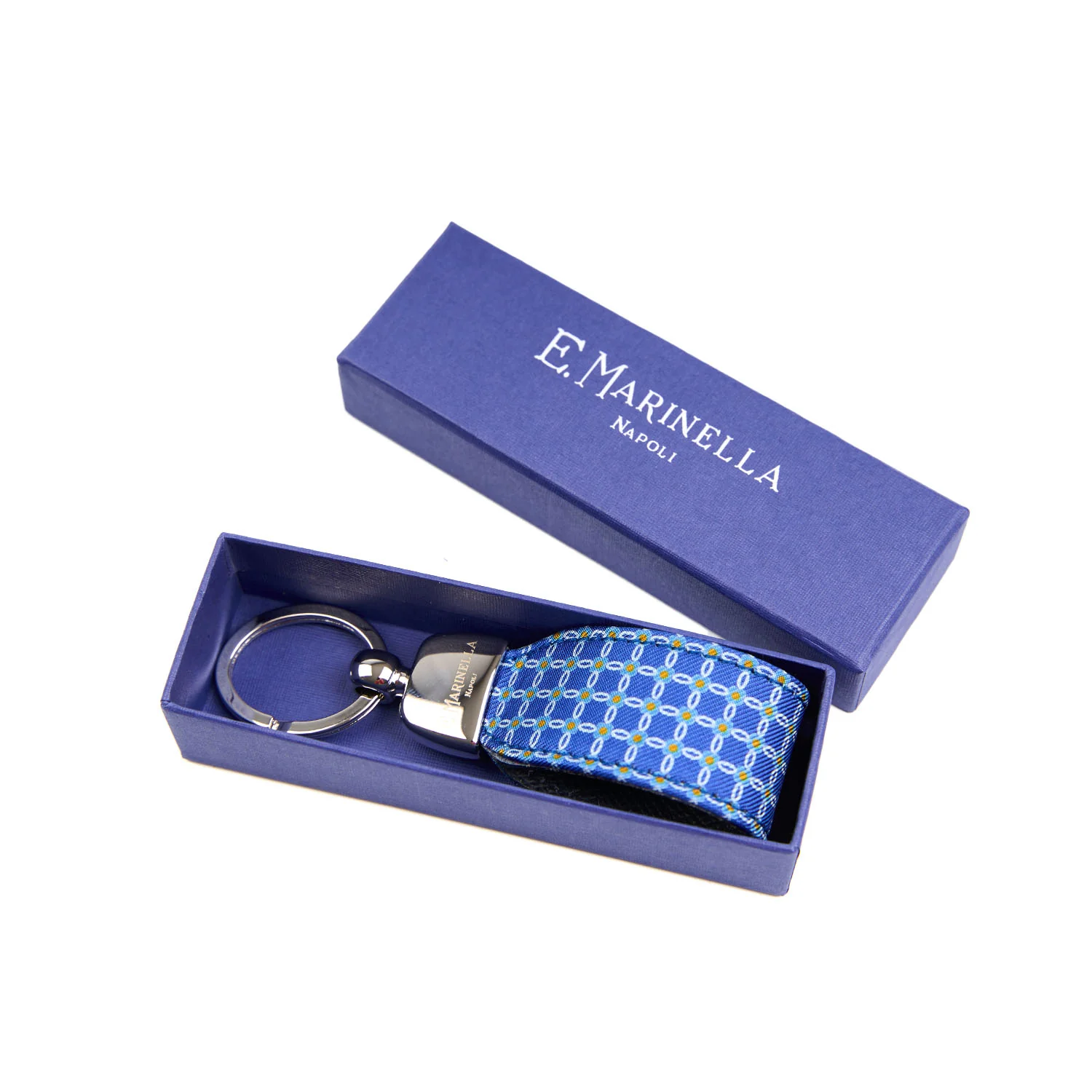 BLUETTE KEYFOB - Image 4