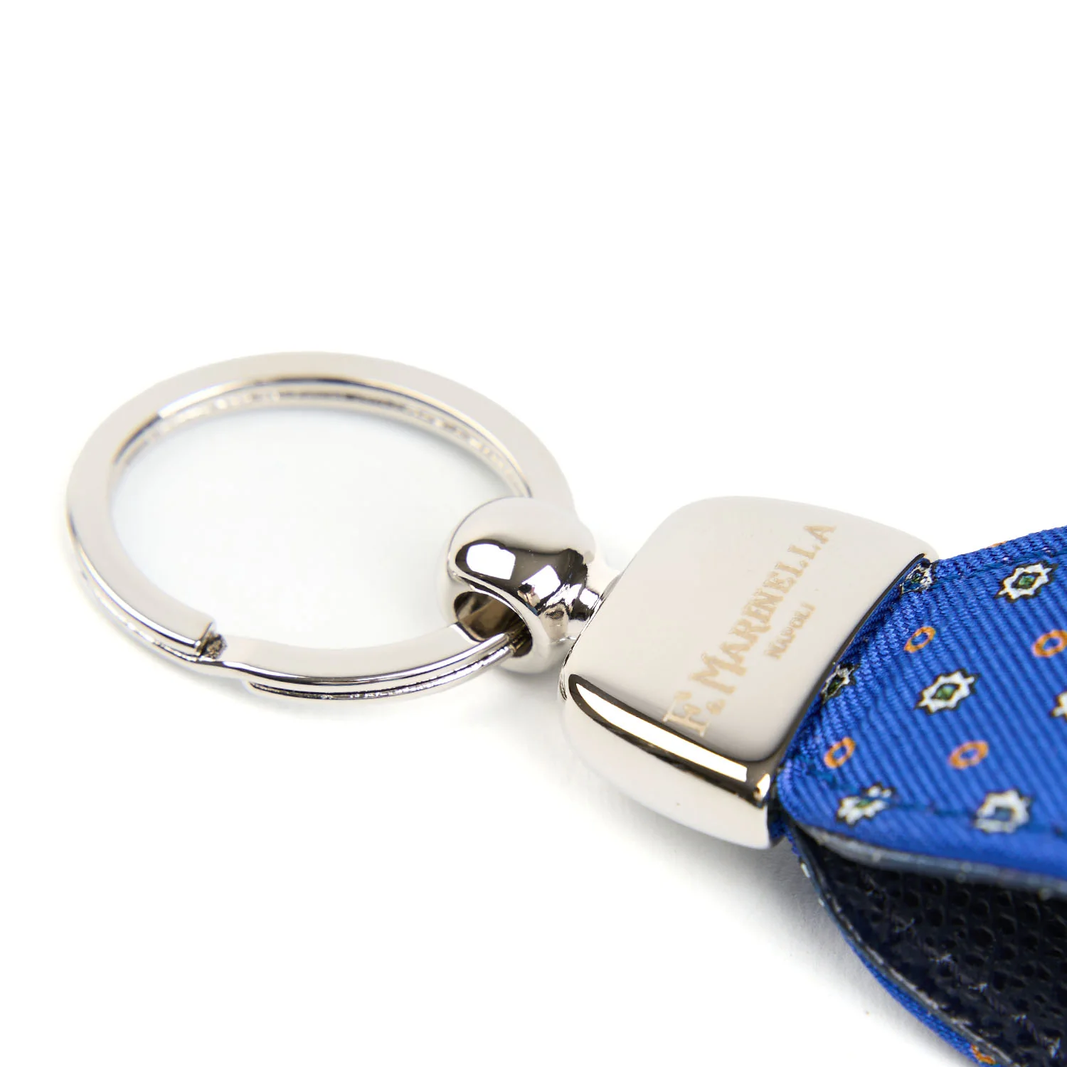 BLUETTE KEYFOB - Image 2
