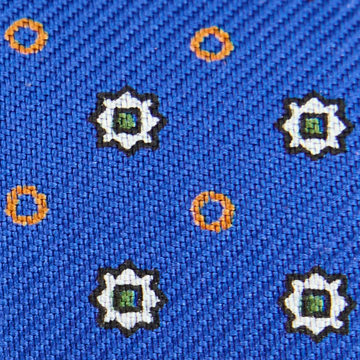 BLUETTE KEYFOB - Image 3