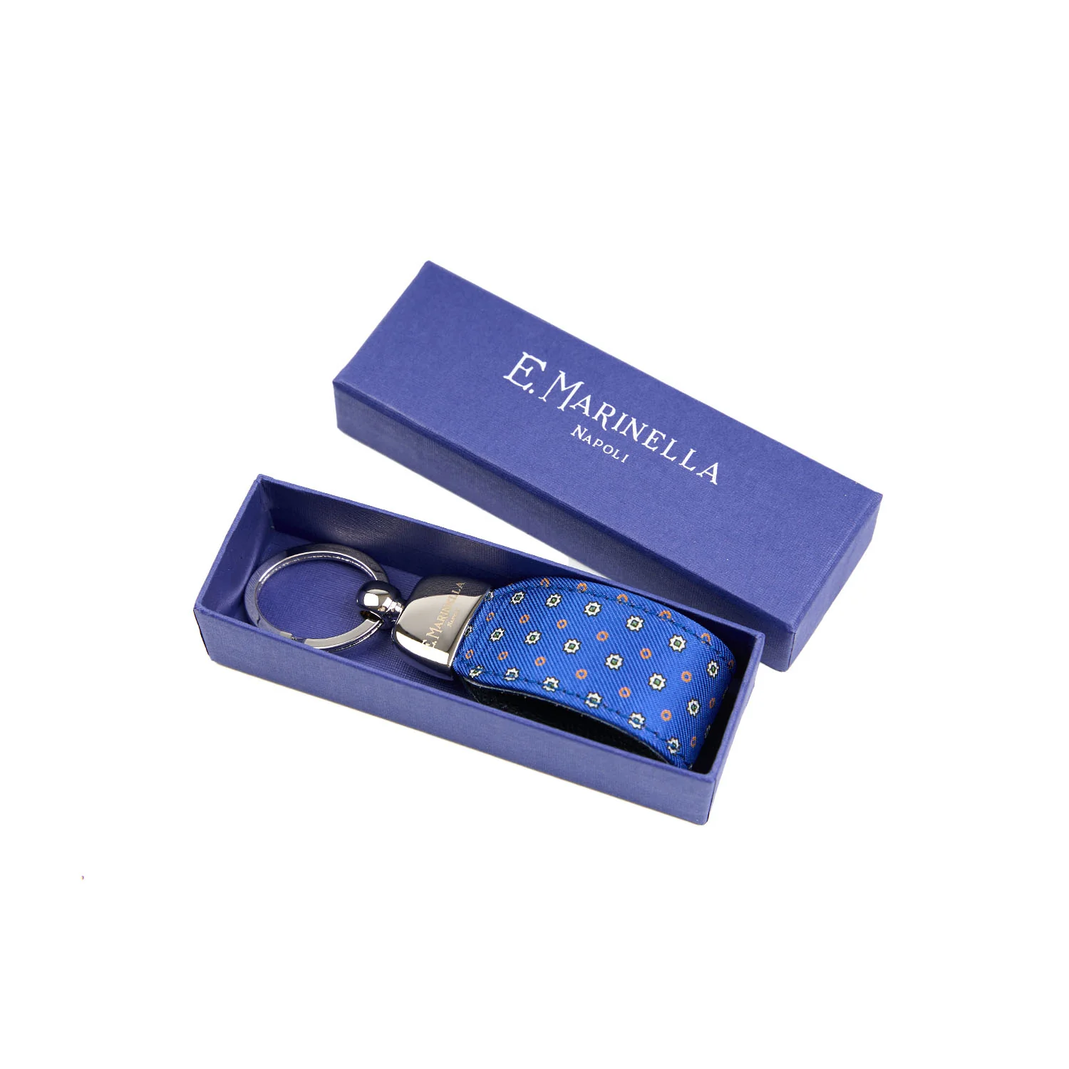 BLUETTE KEYFOB - Image 4