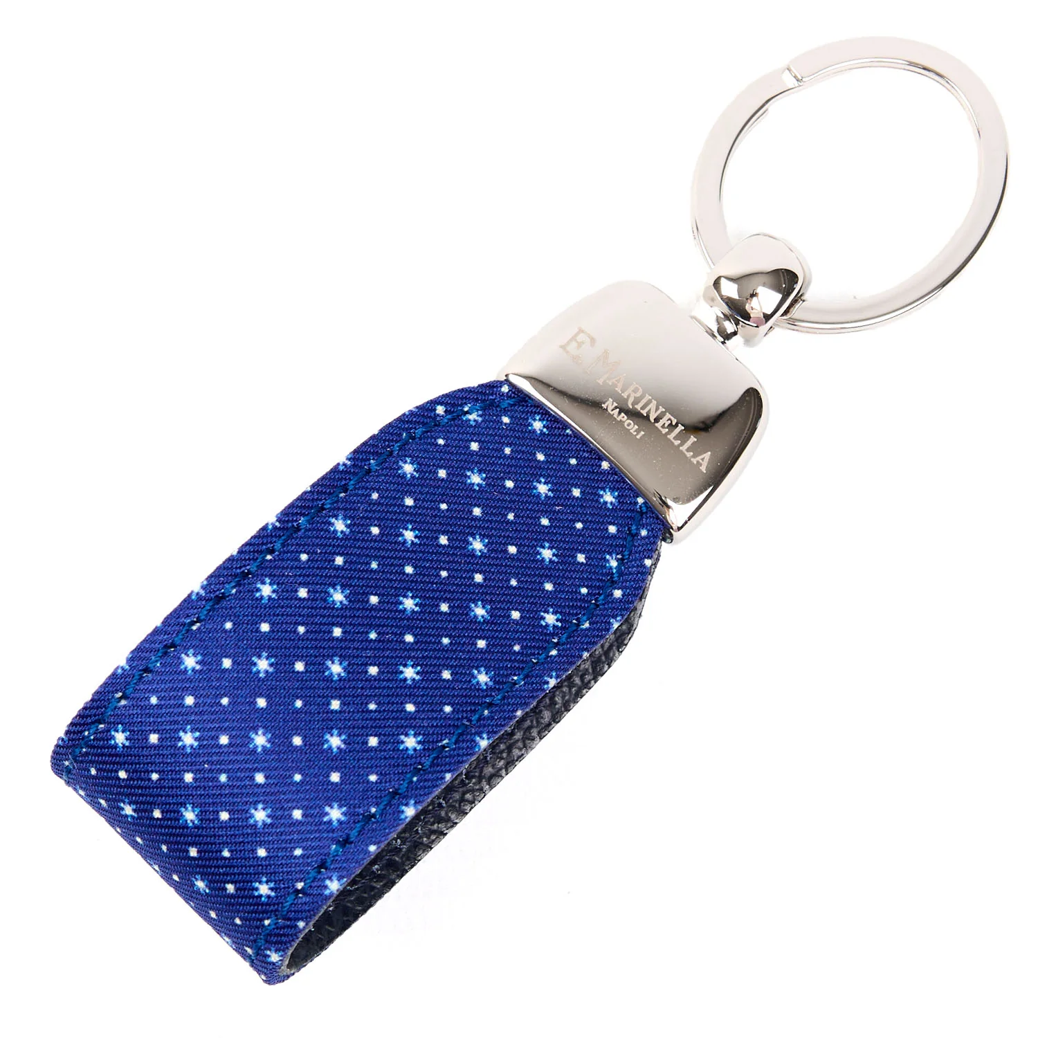 BLUETTE KEYFOB