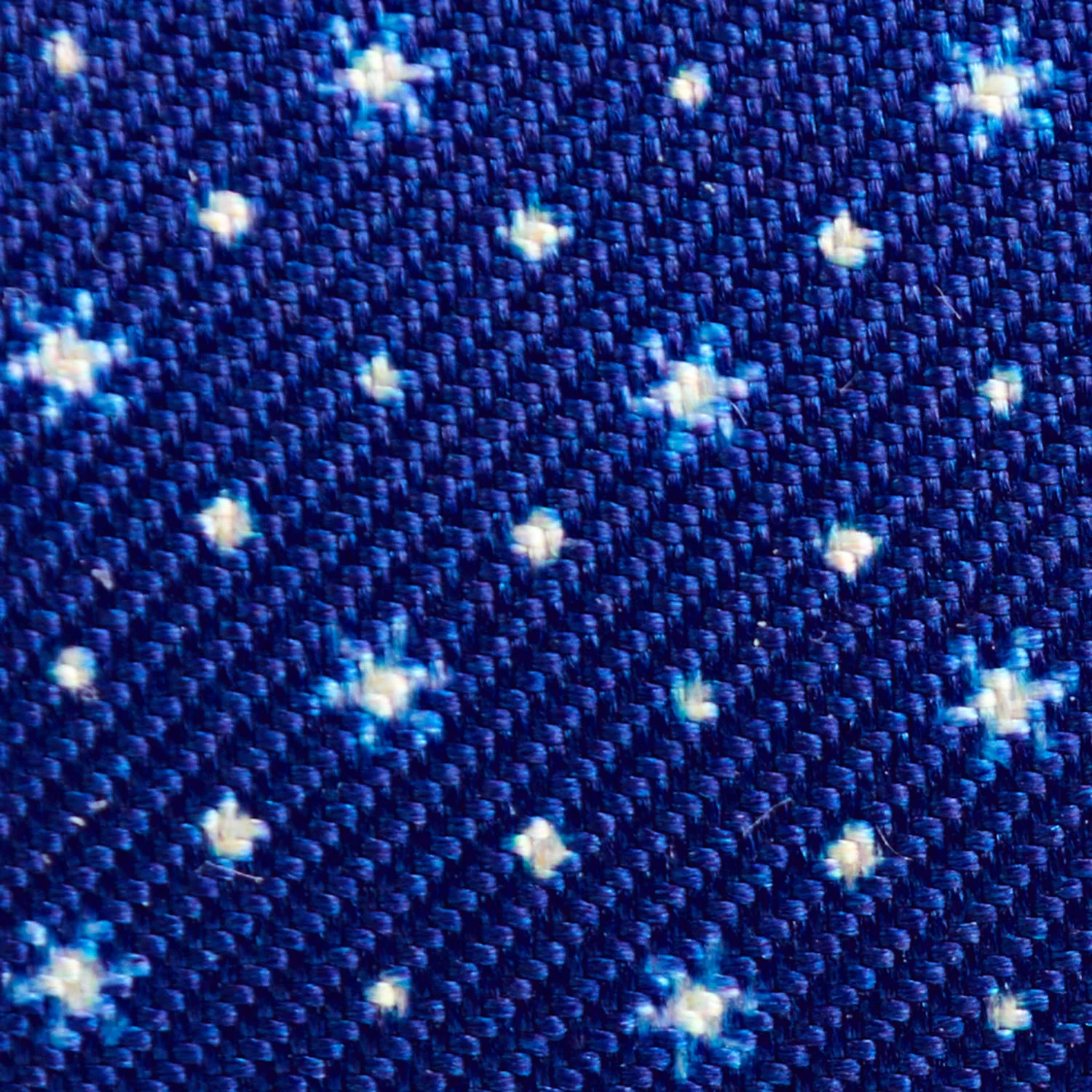 BLUETTE KEYFOB - Image 3