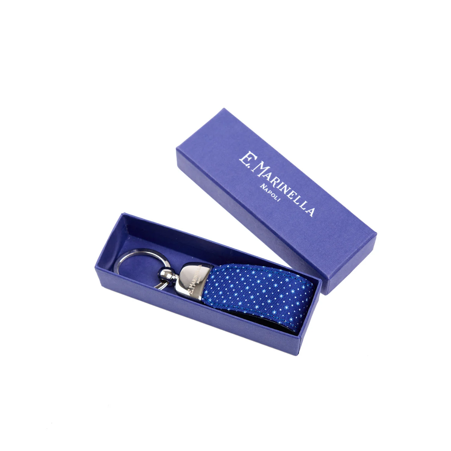 BLUETTE KEYFOB - Image 4