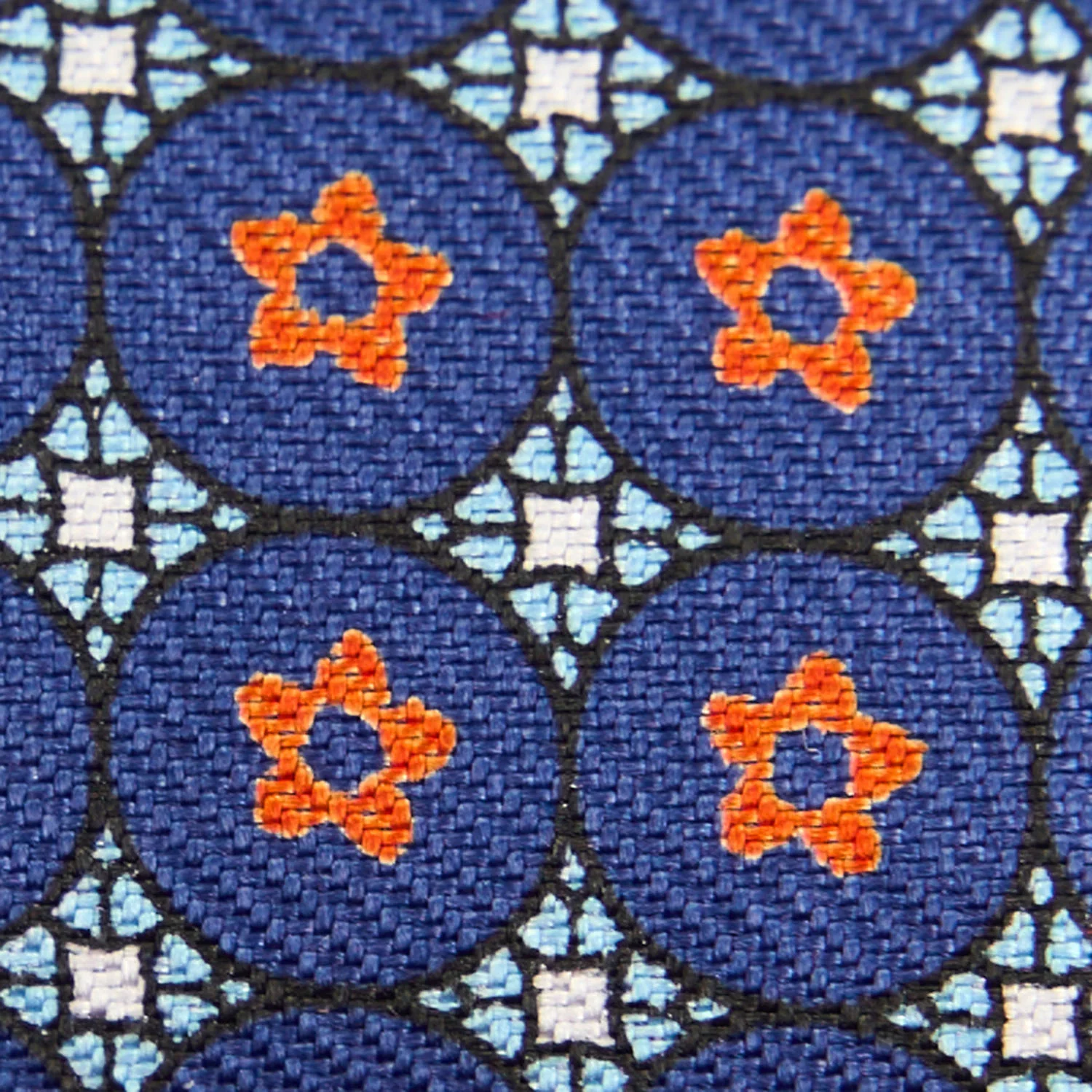 BLUETTE KEYFOB - Image 3