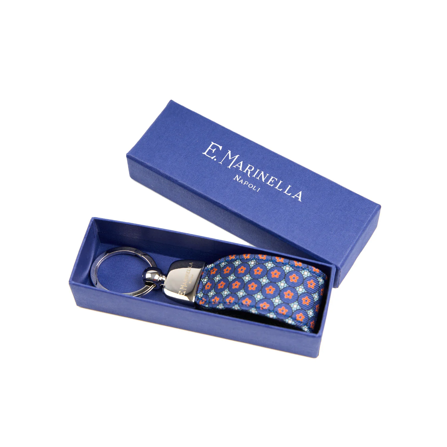 BLUETTE KEYFOB - Image 4