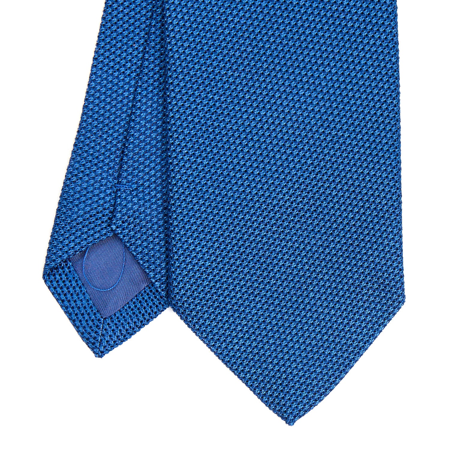 BLUETTE SARTORIAL TIE