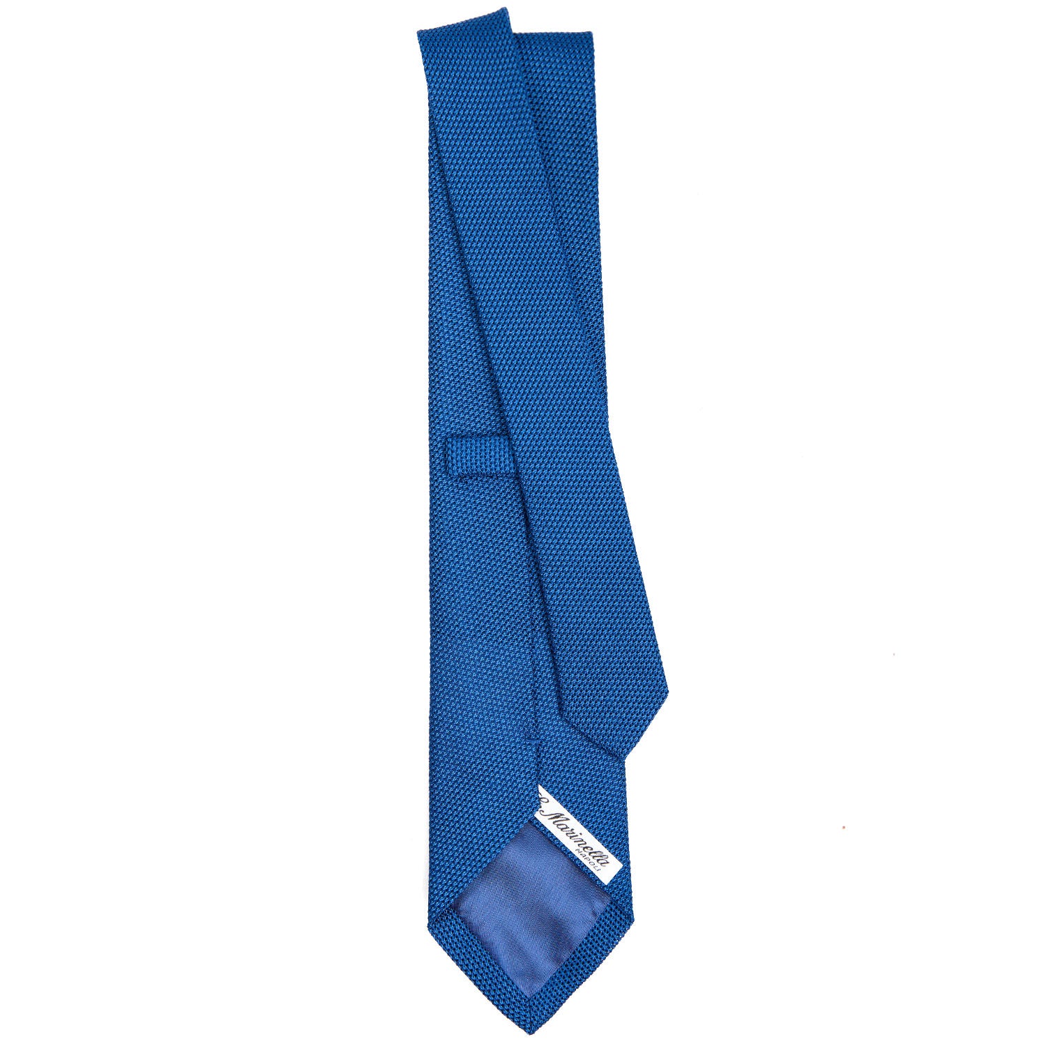 BLUETTE SARTORIAL TIE - Image 3