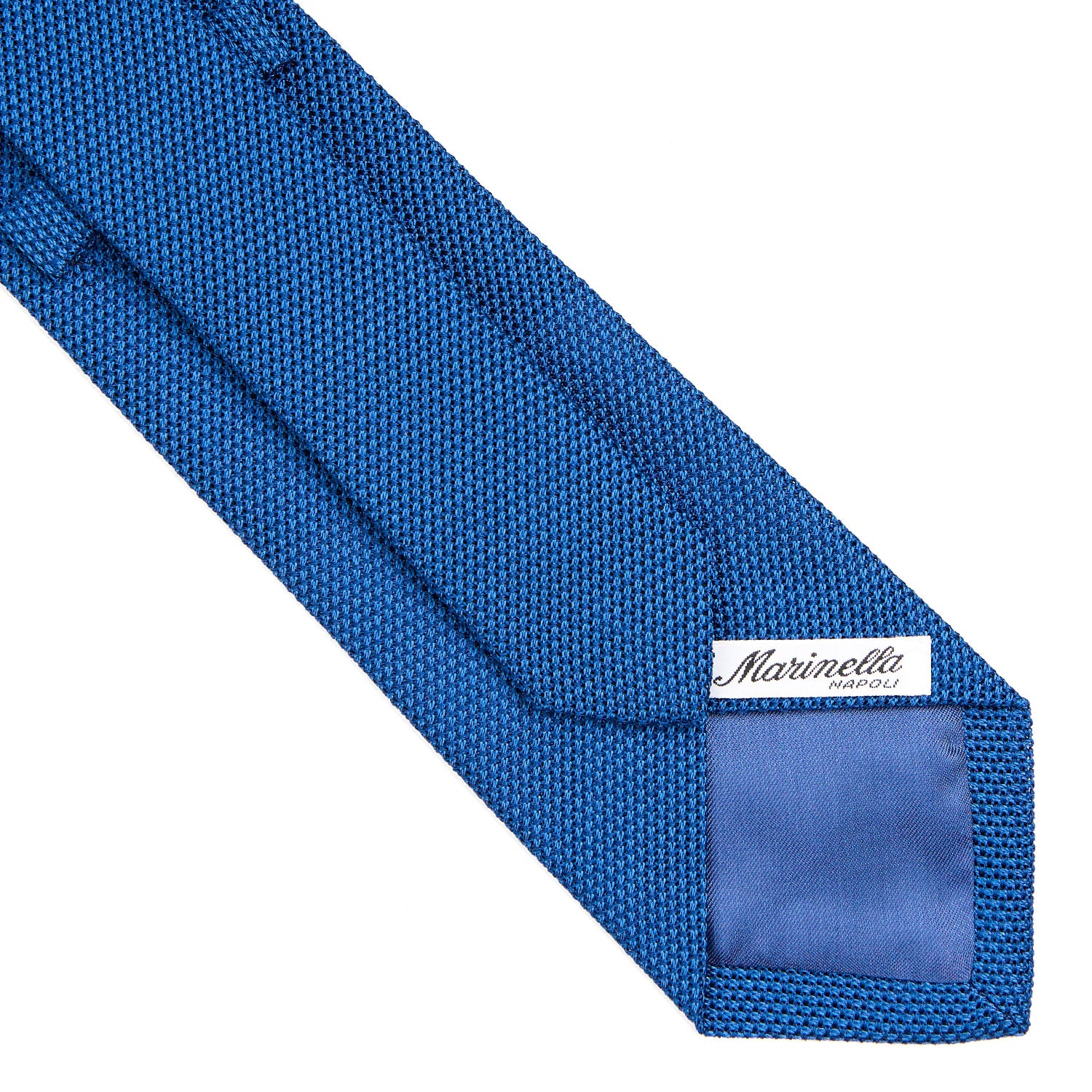 BLUETTE SARTORIAL TIE - Image 4