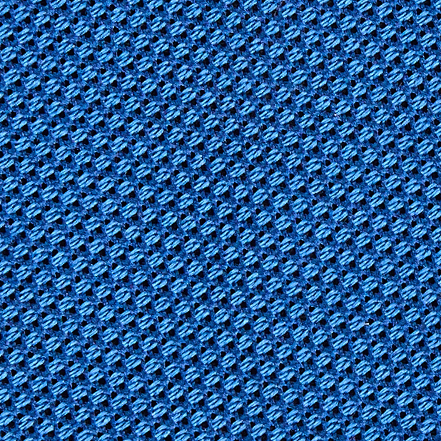 BLUETTE SARTORIAL TIE - Image 5