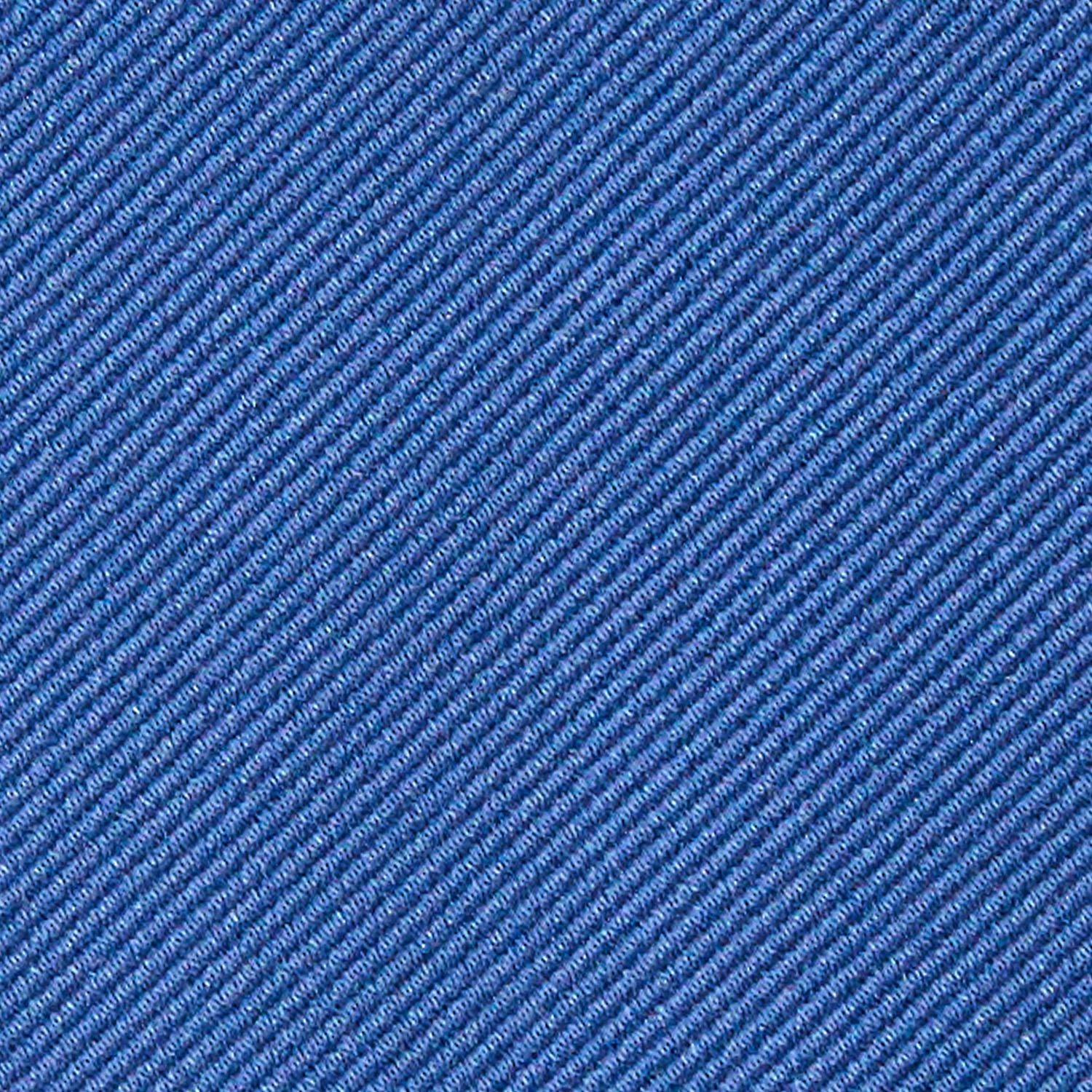 BLUETTE SARTORIAL JACQUARD SILK TIE - Image 5