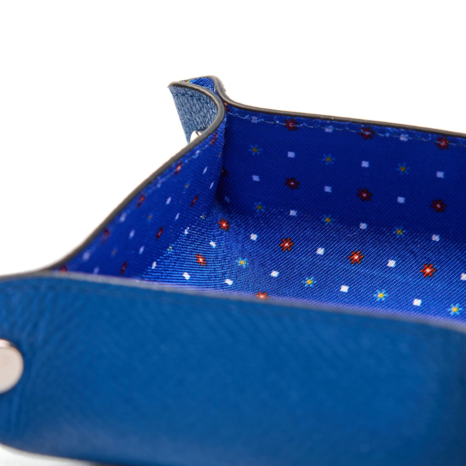 BLUETTE SMALL VIDE POCHE - Image 2