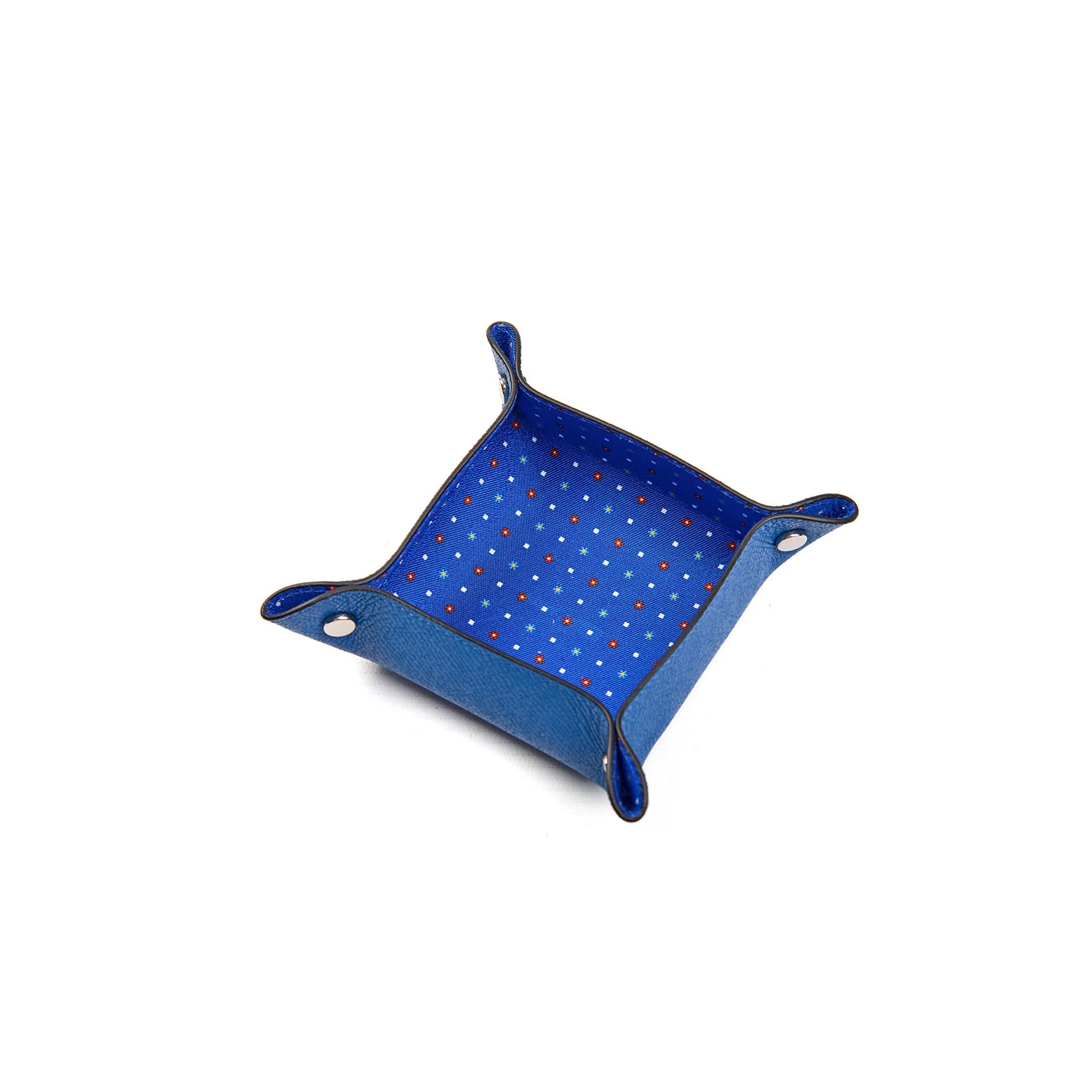 BLUETTE SMALL VIDE POCHE - Image 3