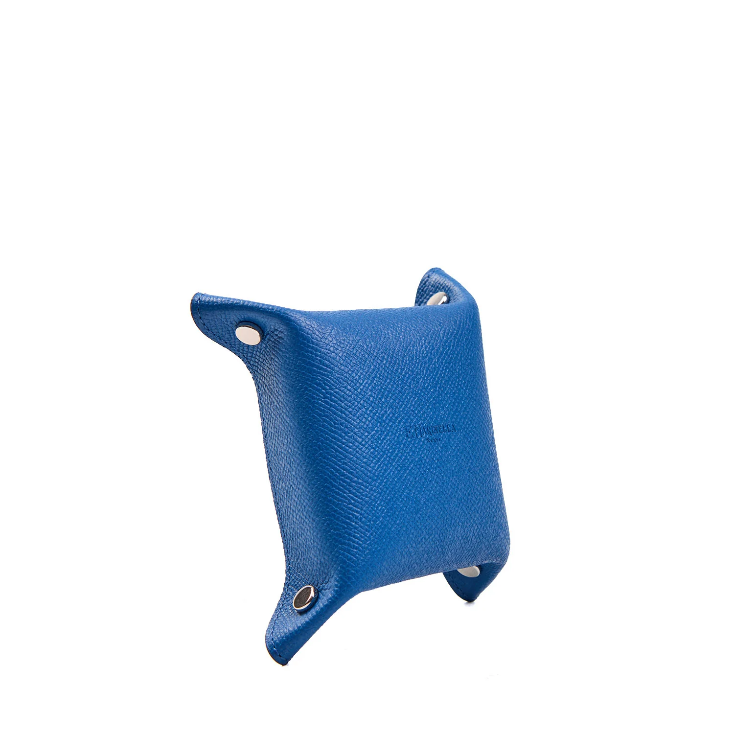 BLUETTE SMALL VIDE POCHE - Image 4