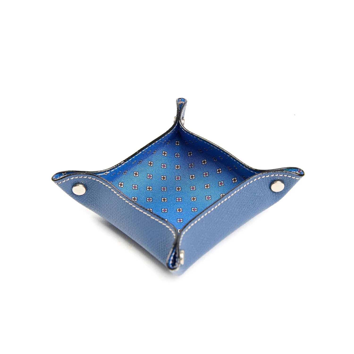 BLUETTE SMALL VIDE POCHE - Image 3