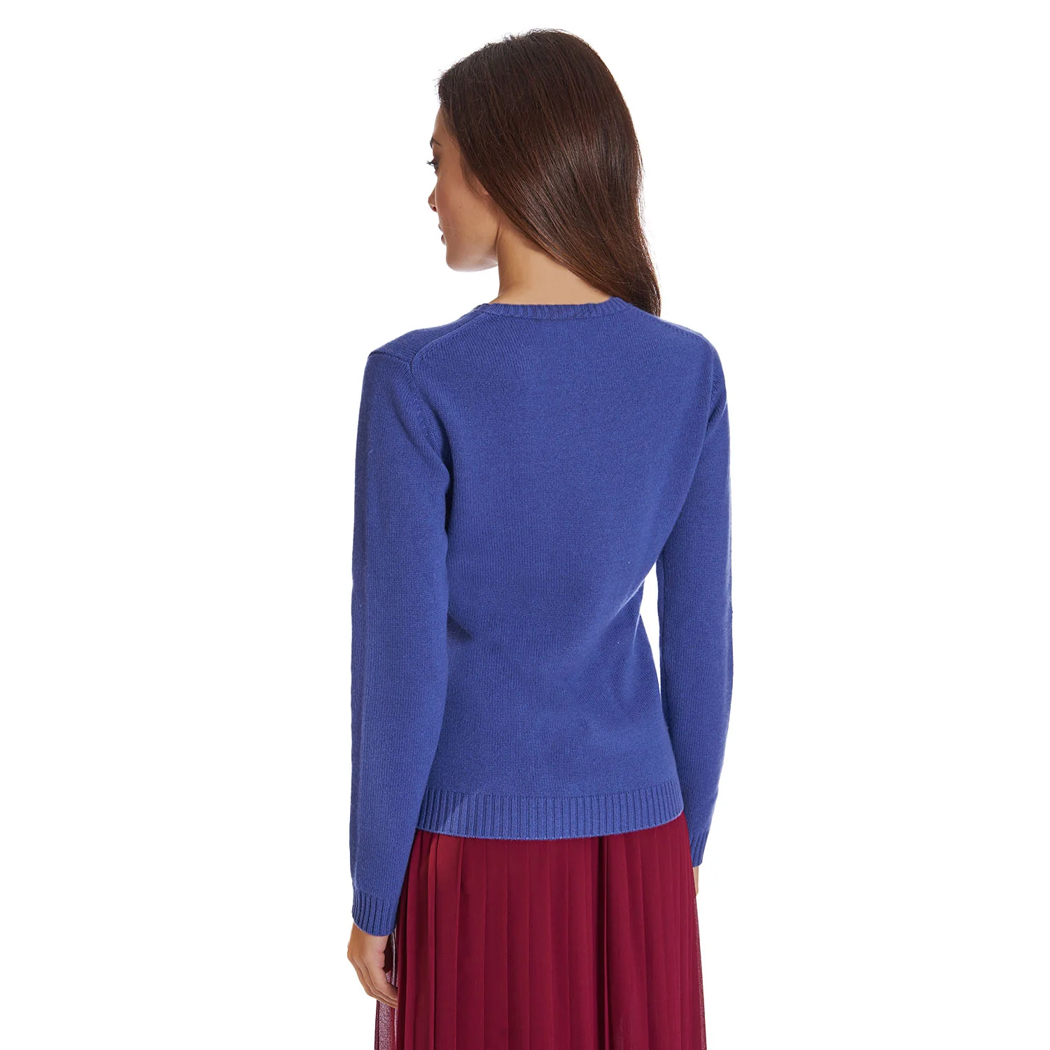 BLUETTE CREWNECK - Image 2