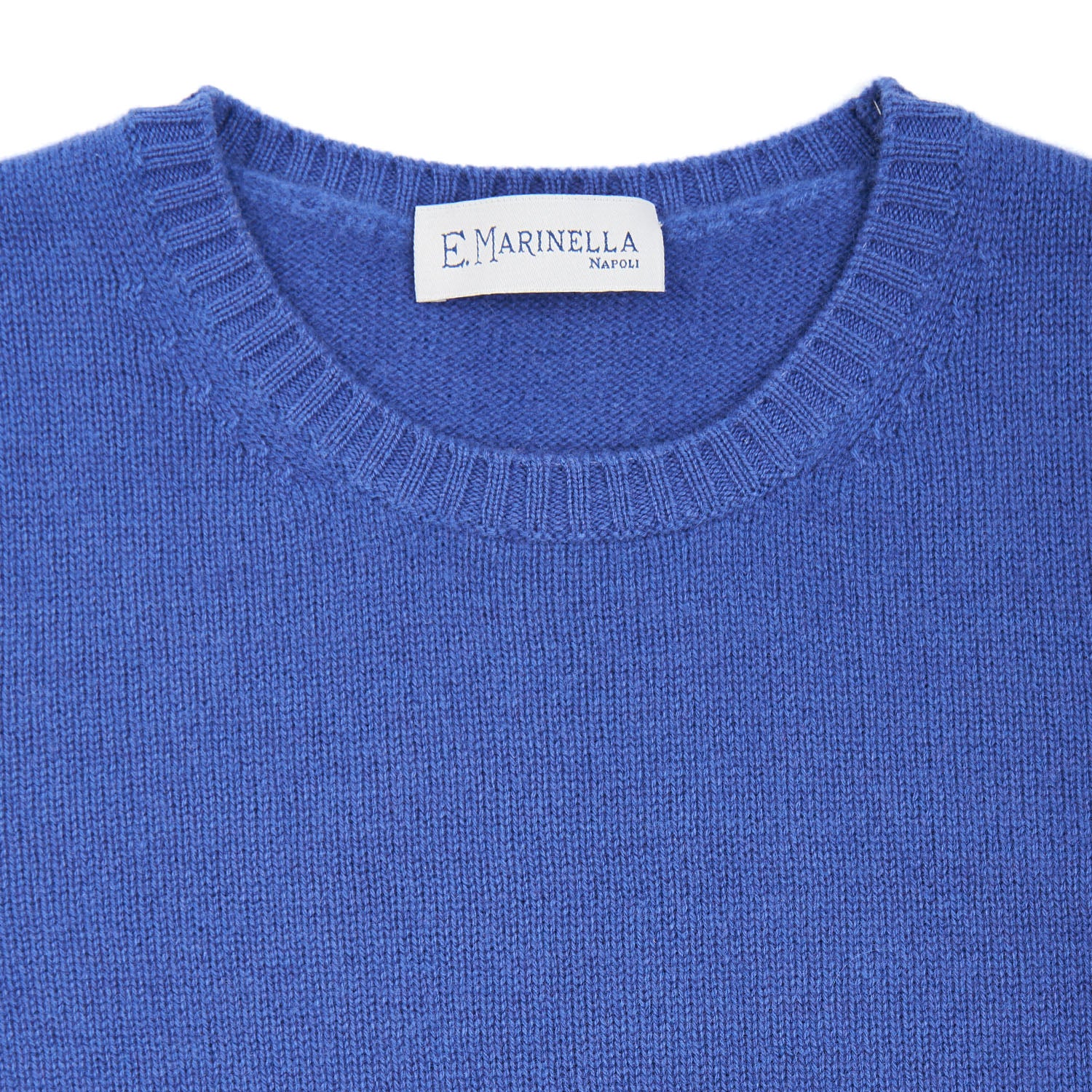 BLUETTE CREWNECK - Image 3