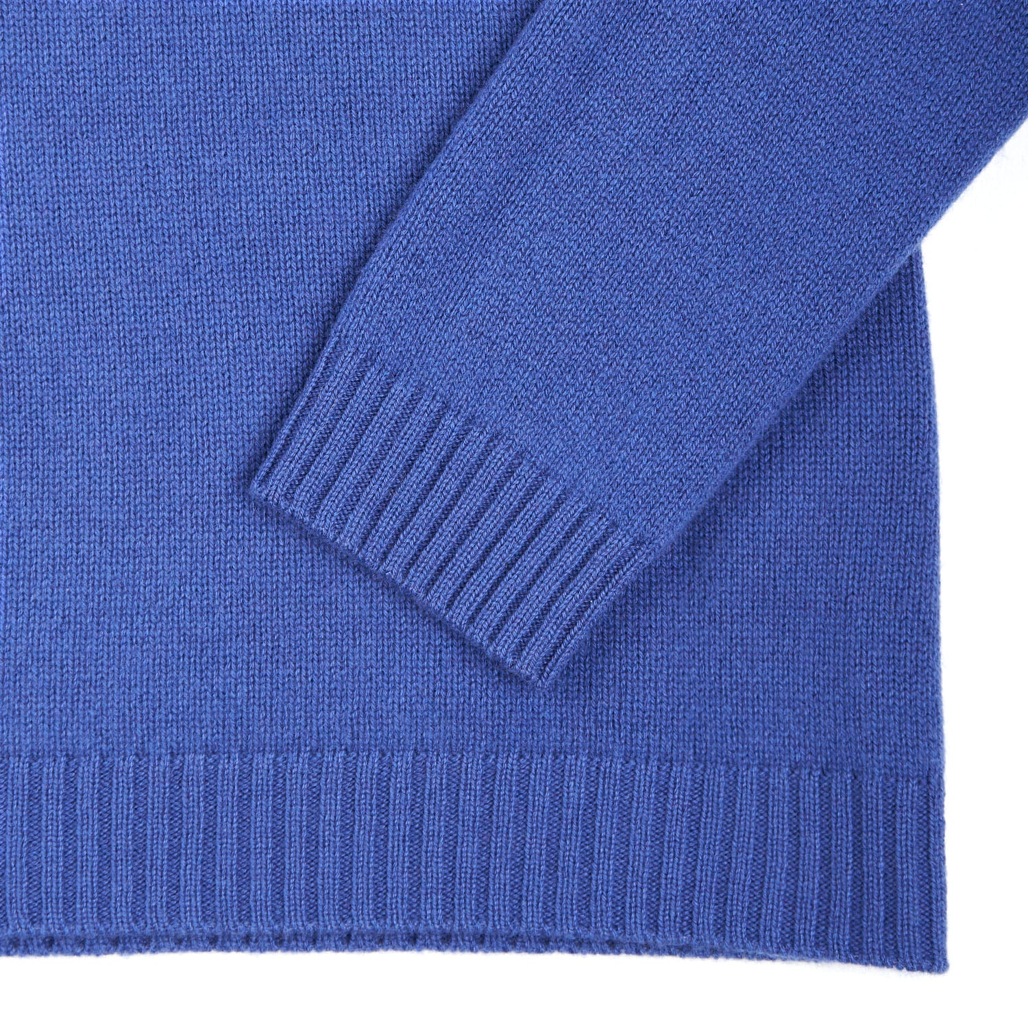 BLUETTE CREWNECK - Image 4