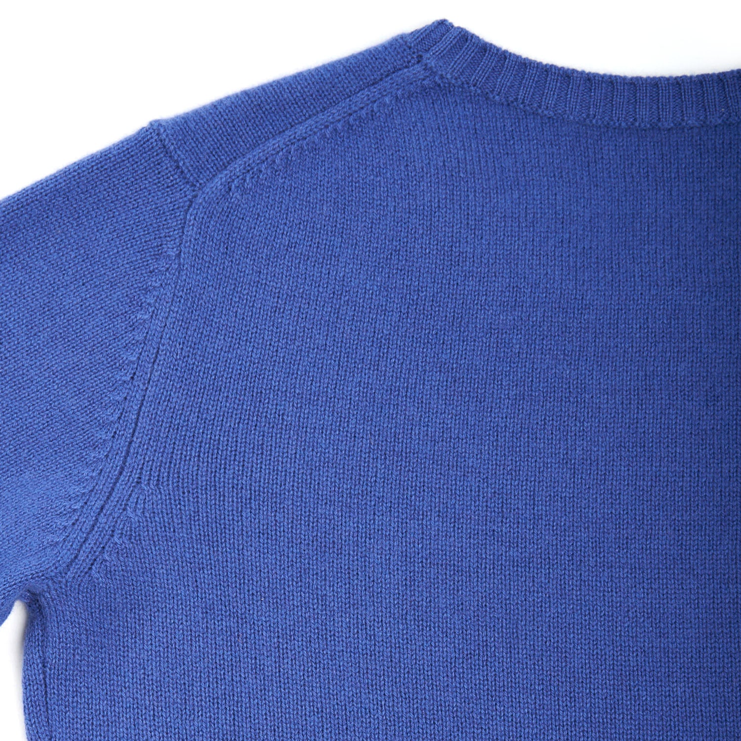 BLUETTE CREWNECK - Image 5