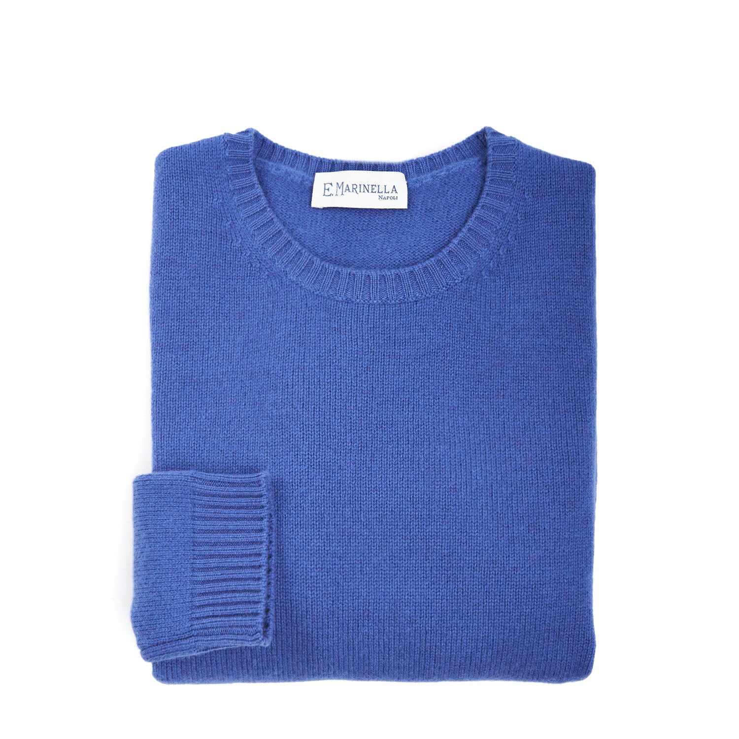 BLUETTE CREWNECK - Image 6