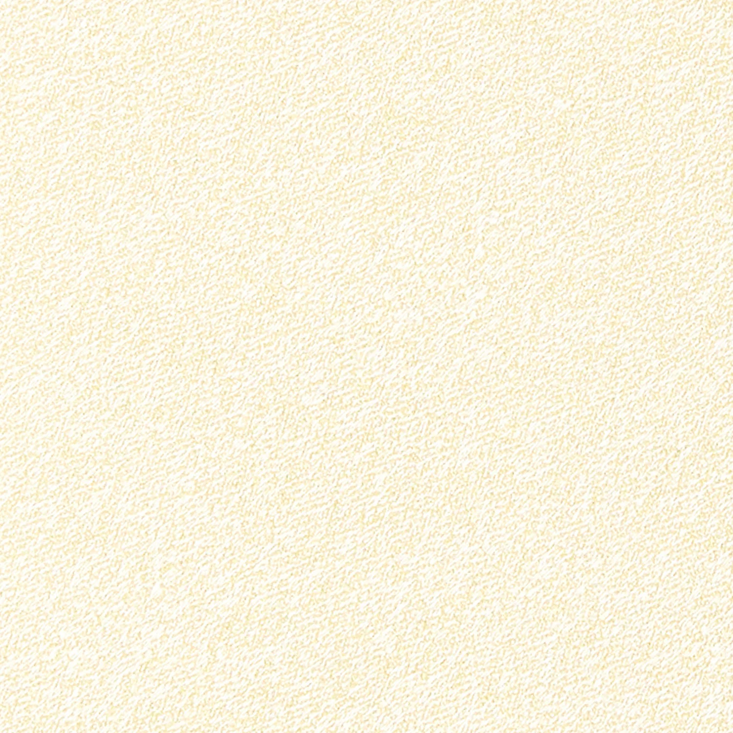 CEREMONIAL LIGHT YELLOW SILK SATIN TIE - Image 5