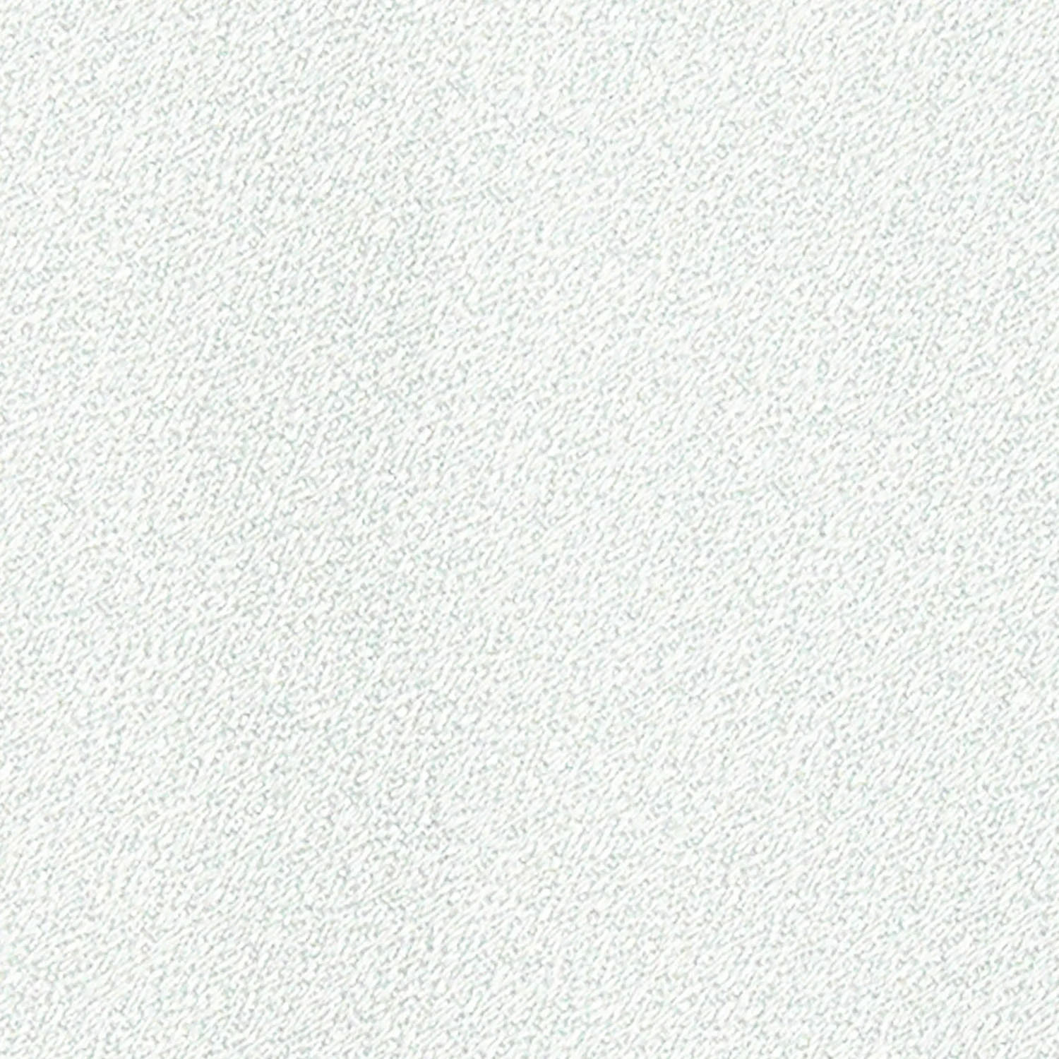 CEREMONIAL LIGHT GREEN SILK SATIN TIE - Image 5
