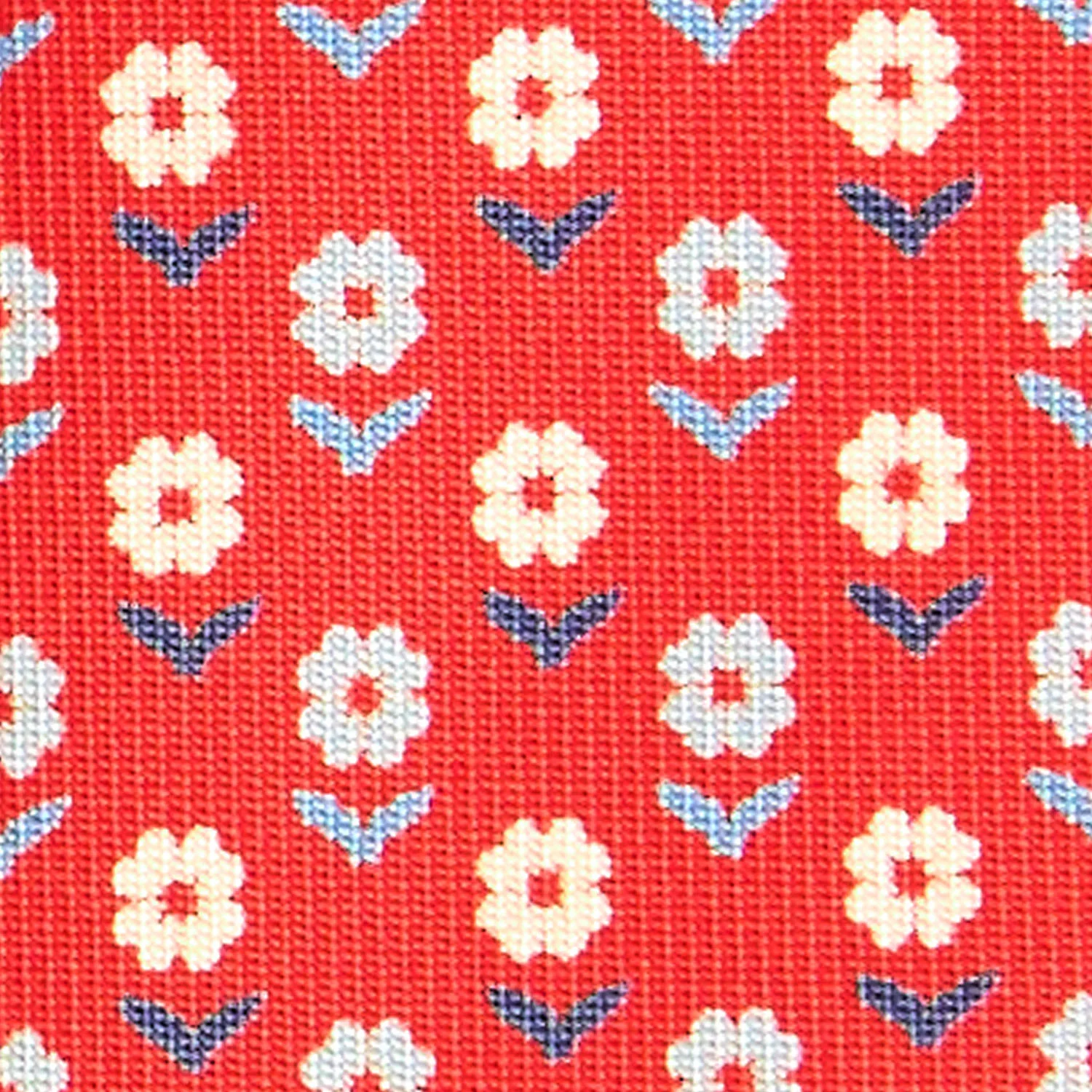 CLASSIC TIE WITH FATHER'S DAY LABEL - Image 5