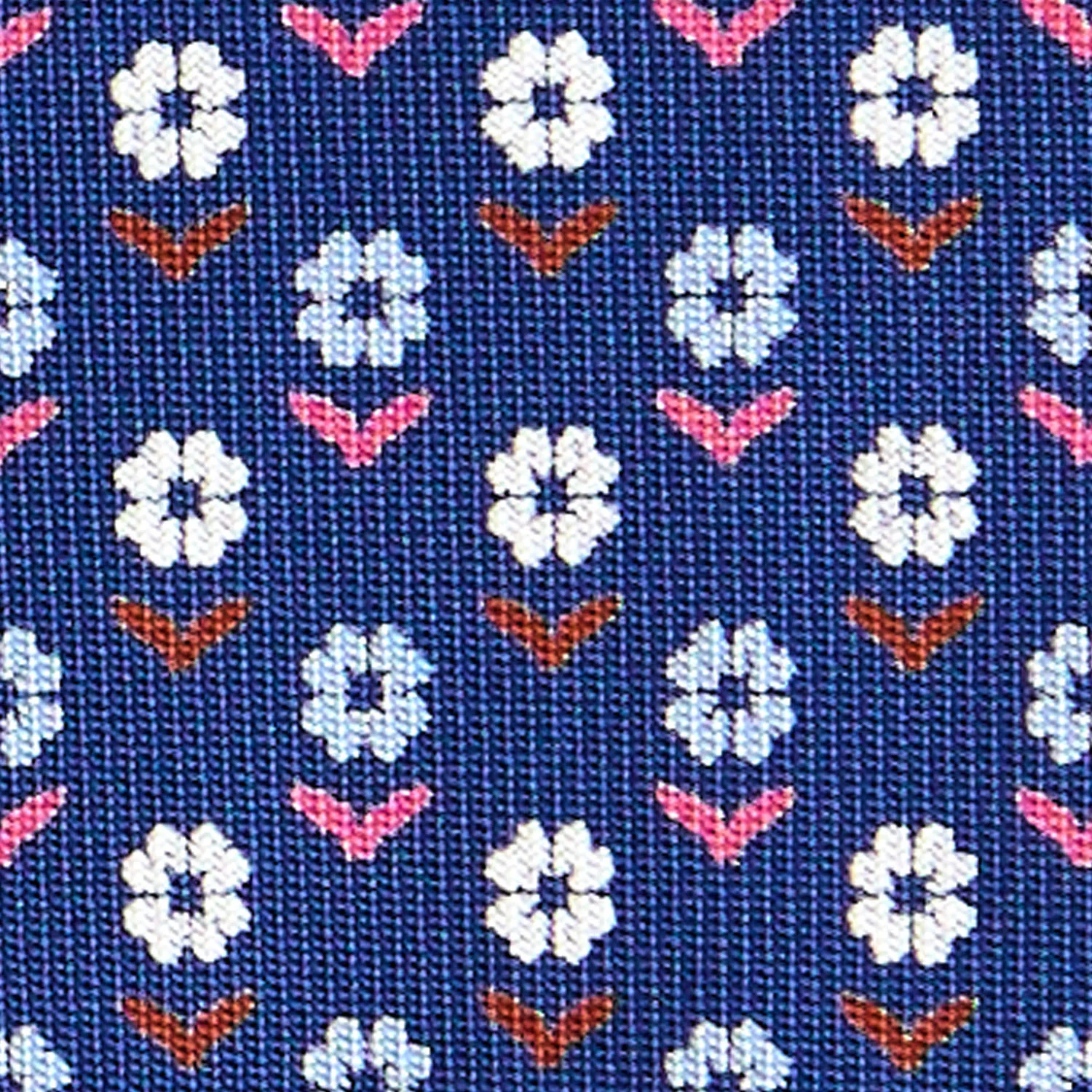 CLASSIC TIE WITH FATHER'S DAY LABEL - Image 5