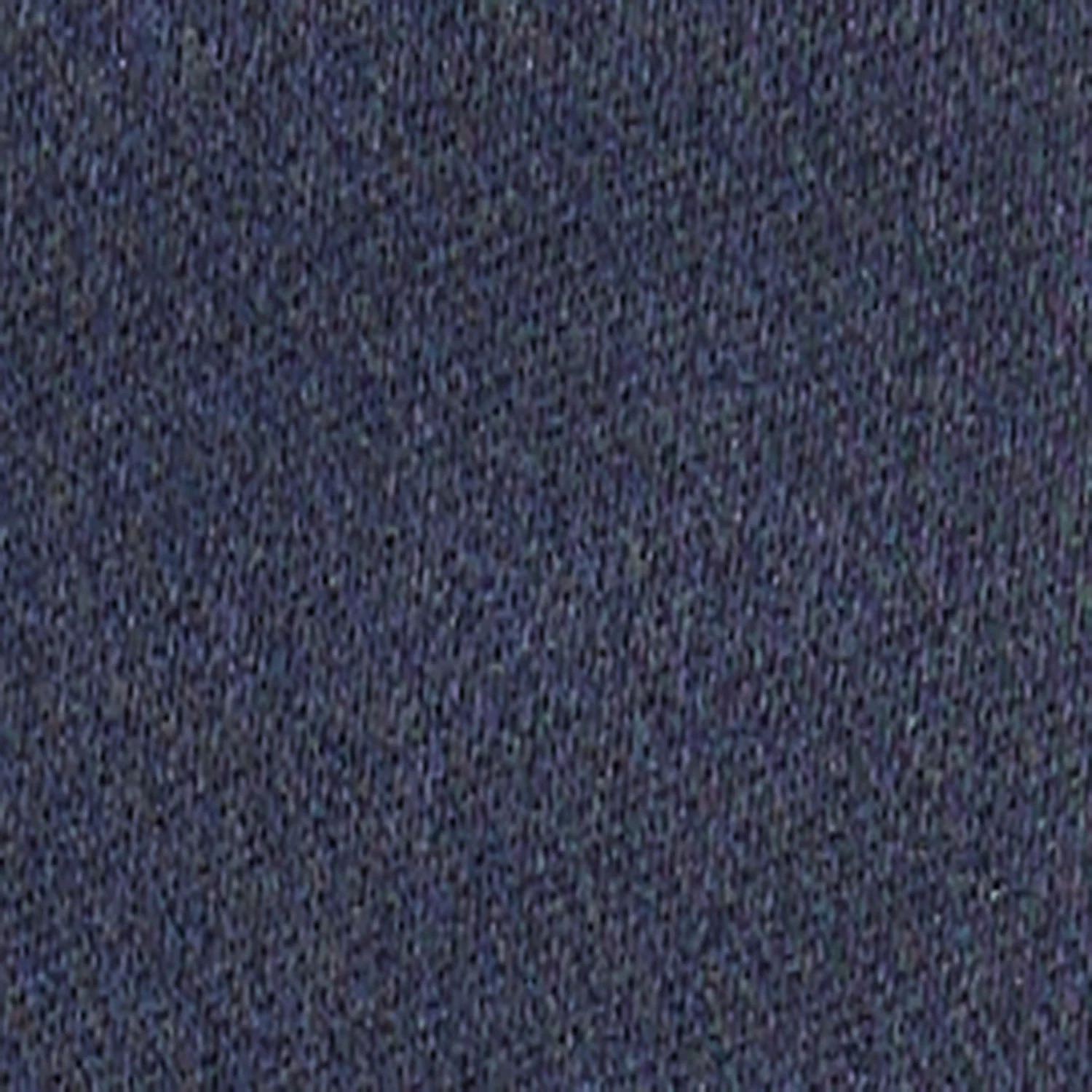 DARK BLUE BRACES - Image 5