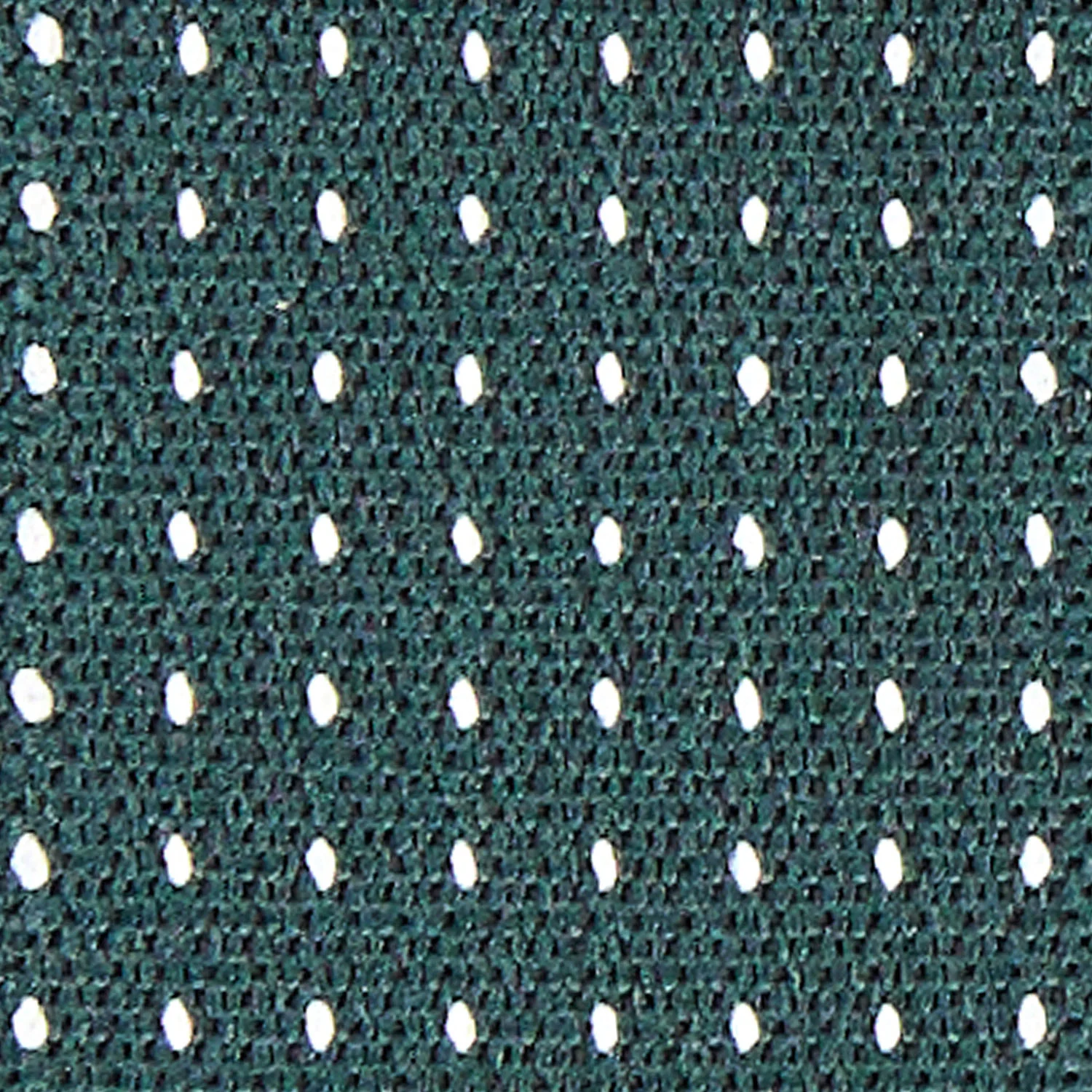 DARK GREEN EM BRACES - Image 3