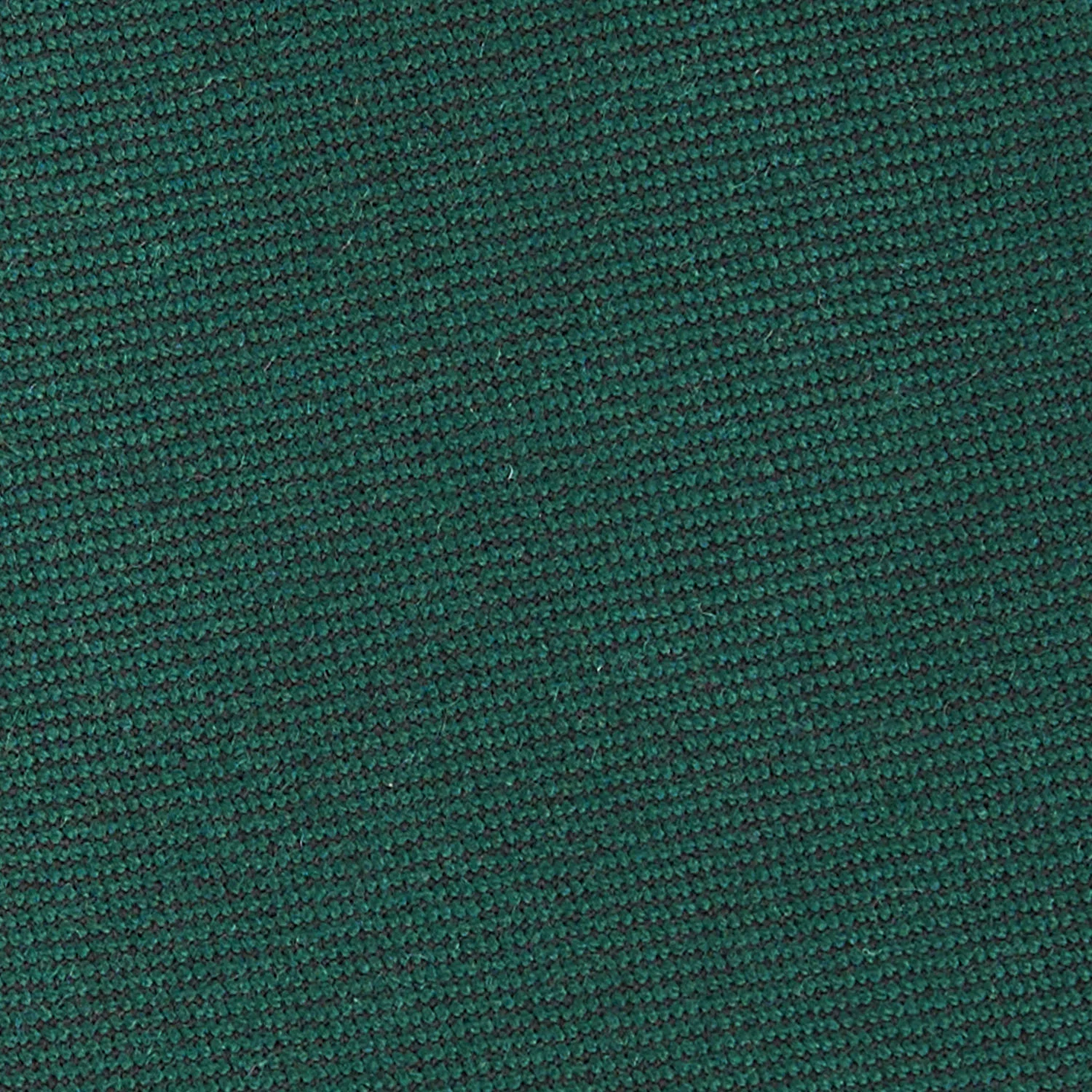 DARK GREEN WOOL LADY TIE - Image 4