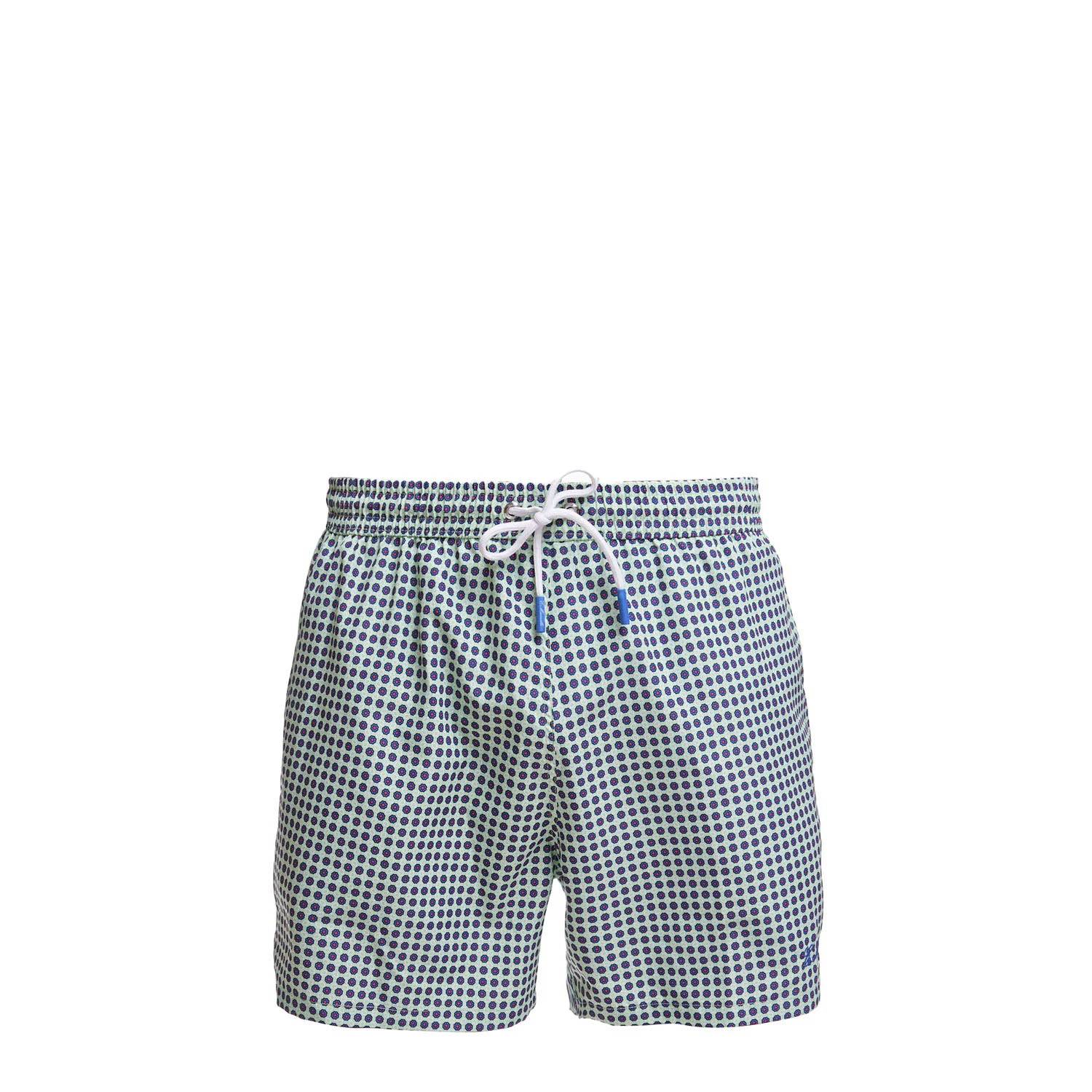 Father & Son Box – Matching Swimsuits for Dad and Son - Image 3