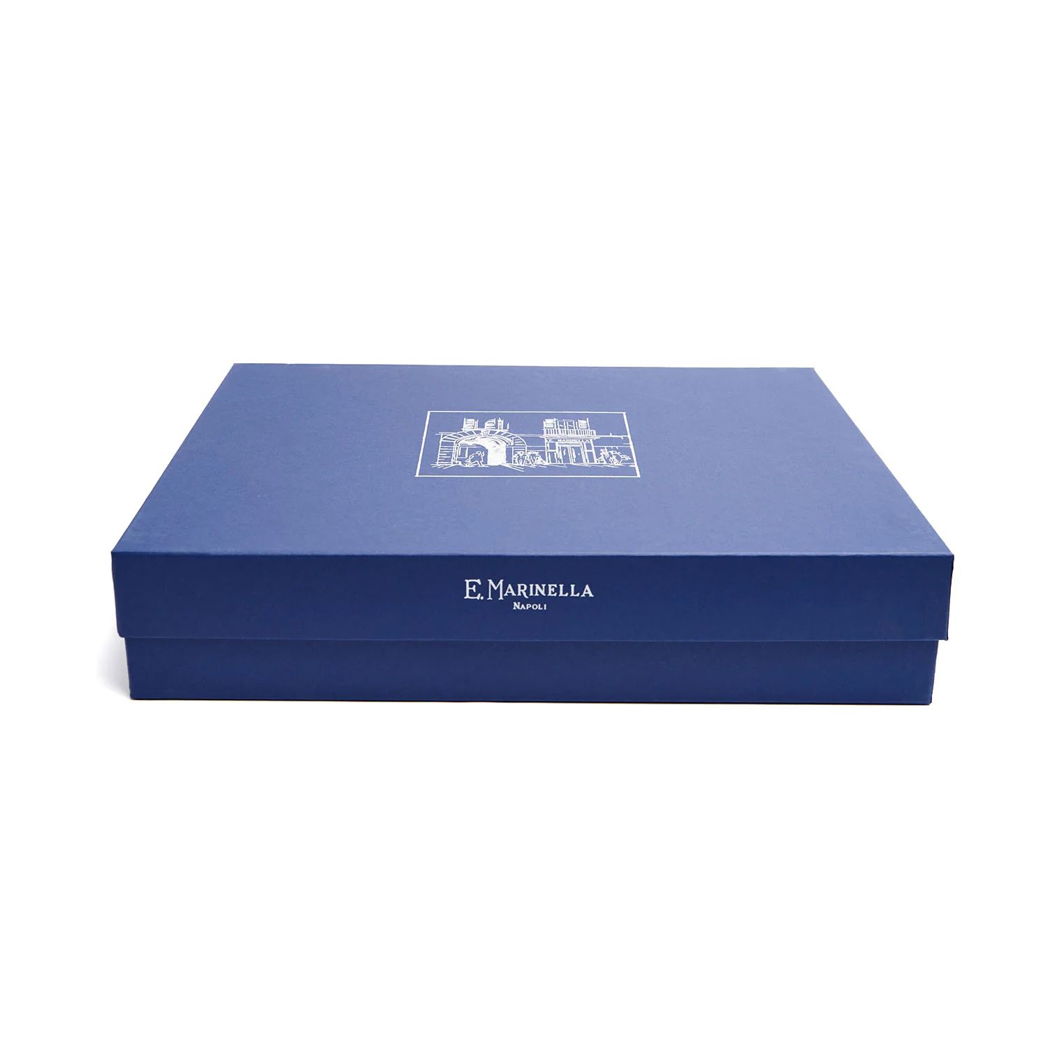 Father & Son Box – Matching Swimsuits for Dad and Son - Image 5