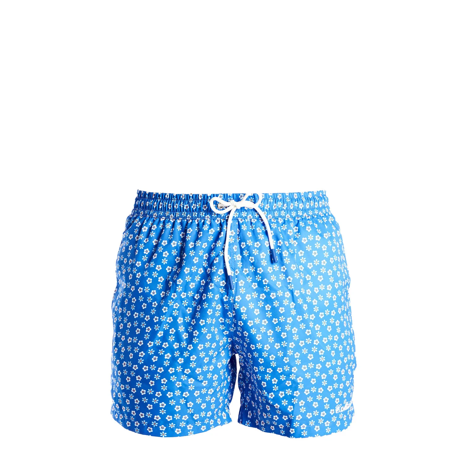 Father & Son Box – Matching Swimsuits for Dad and Son - Image 3